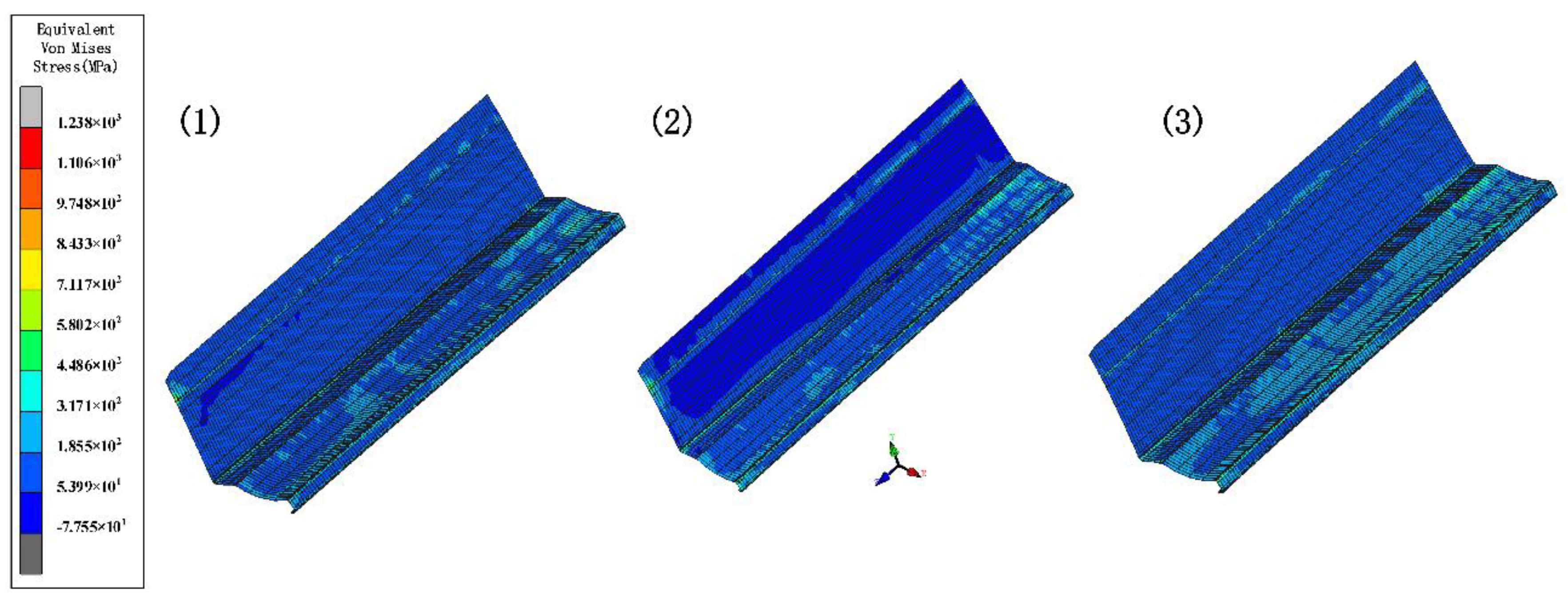 Materials 15 08023 g013