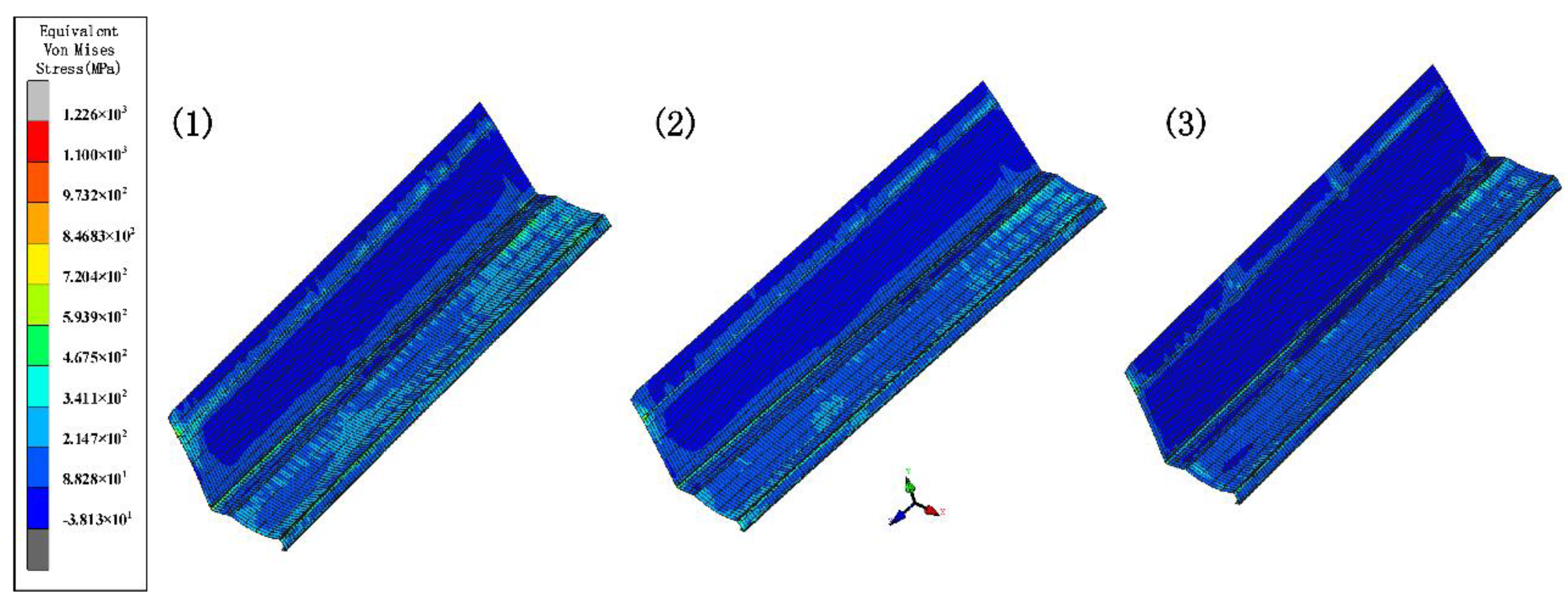 Materials 15 08023 g016