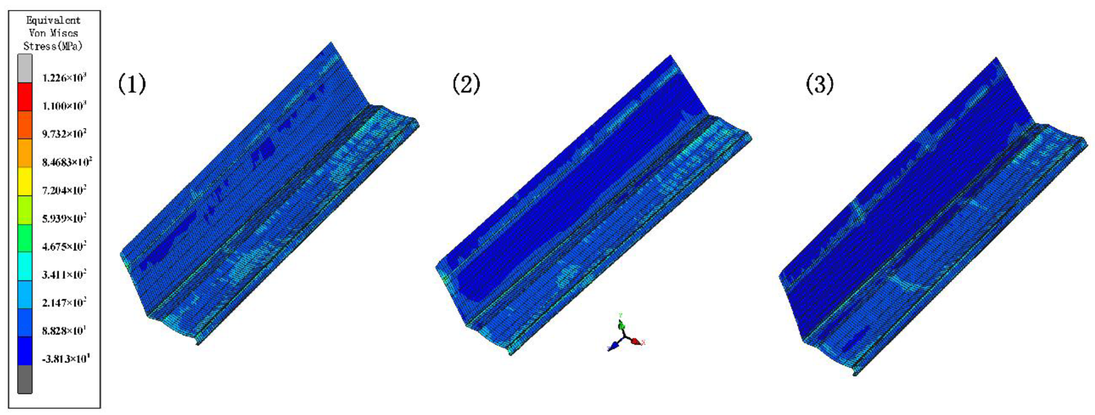 Materials 15 08023 g019