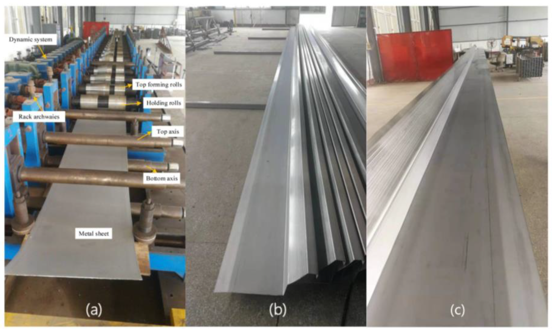 Materials 15 08023 g023