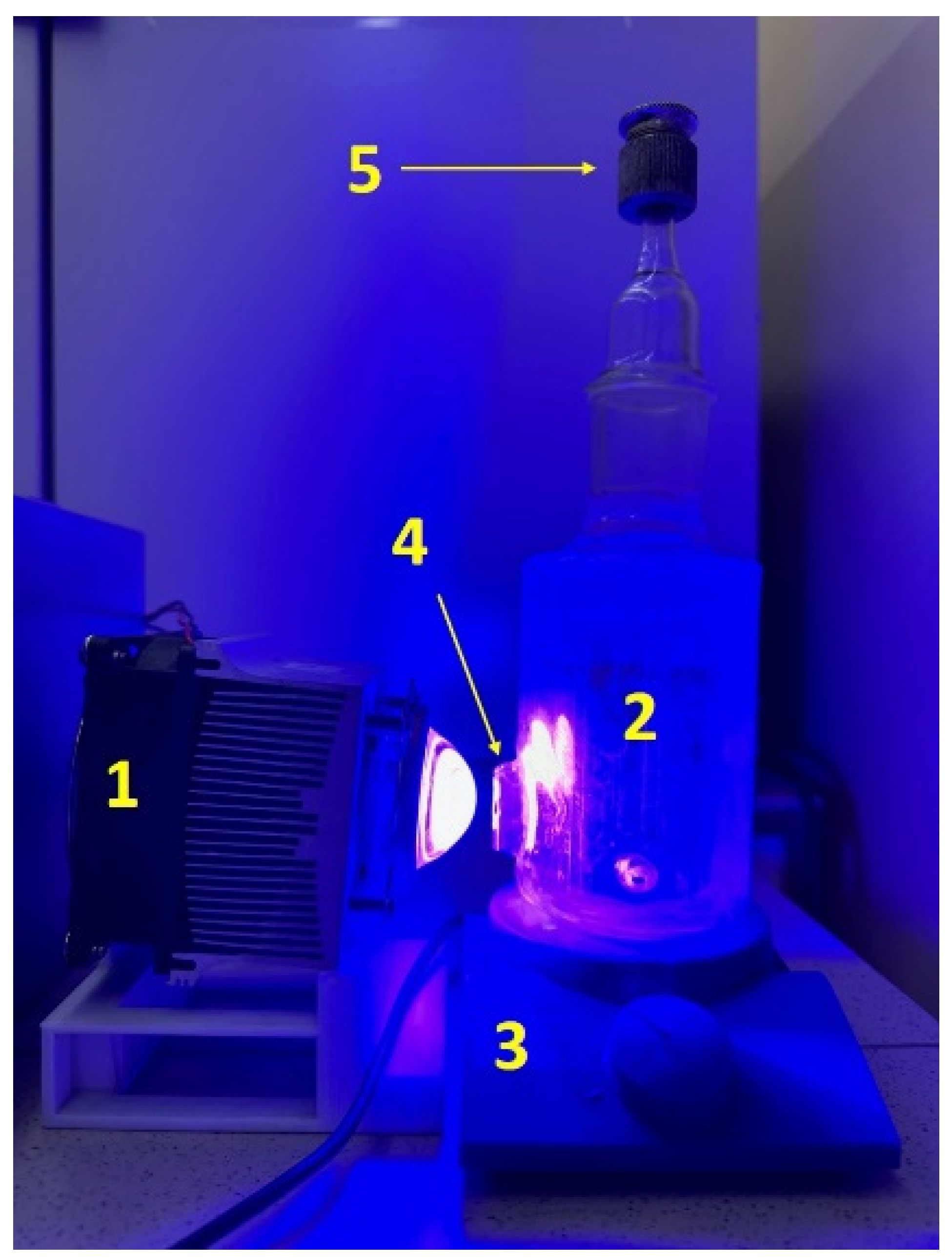Materials 15 08026 g001