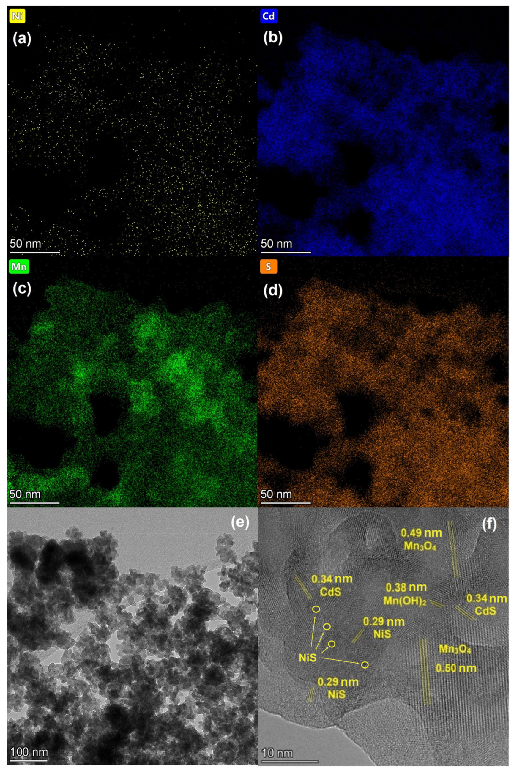Materials 15 08026 g005