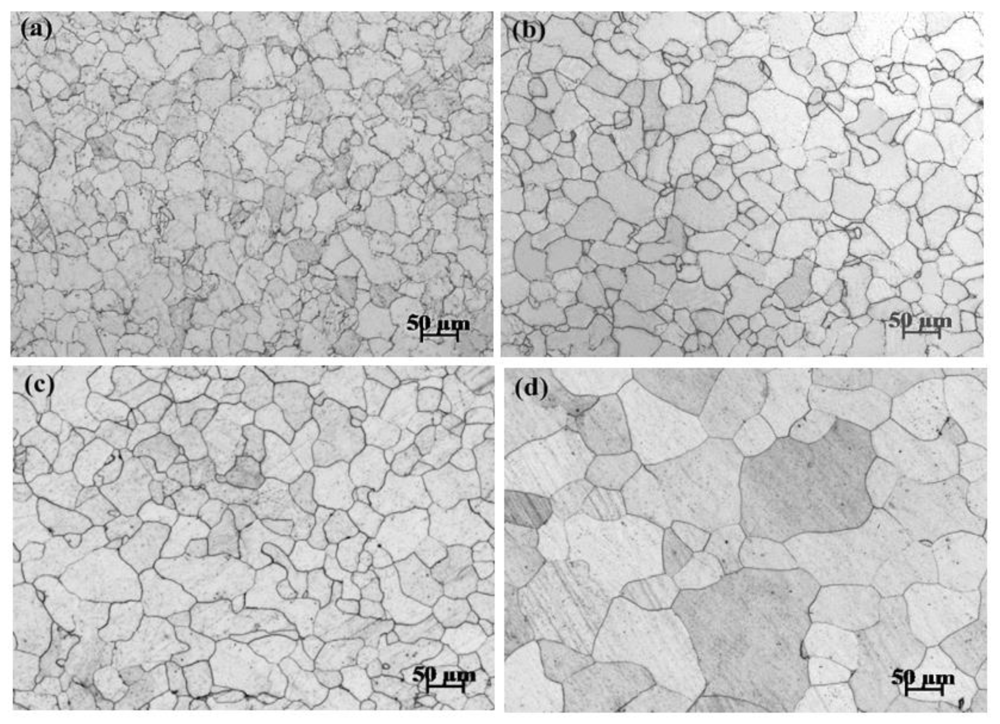 Materials 15 08030 g002 Materials 15 08030 g002