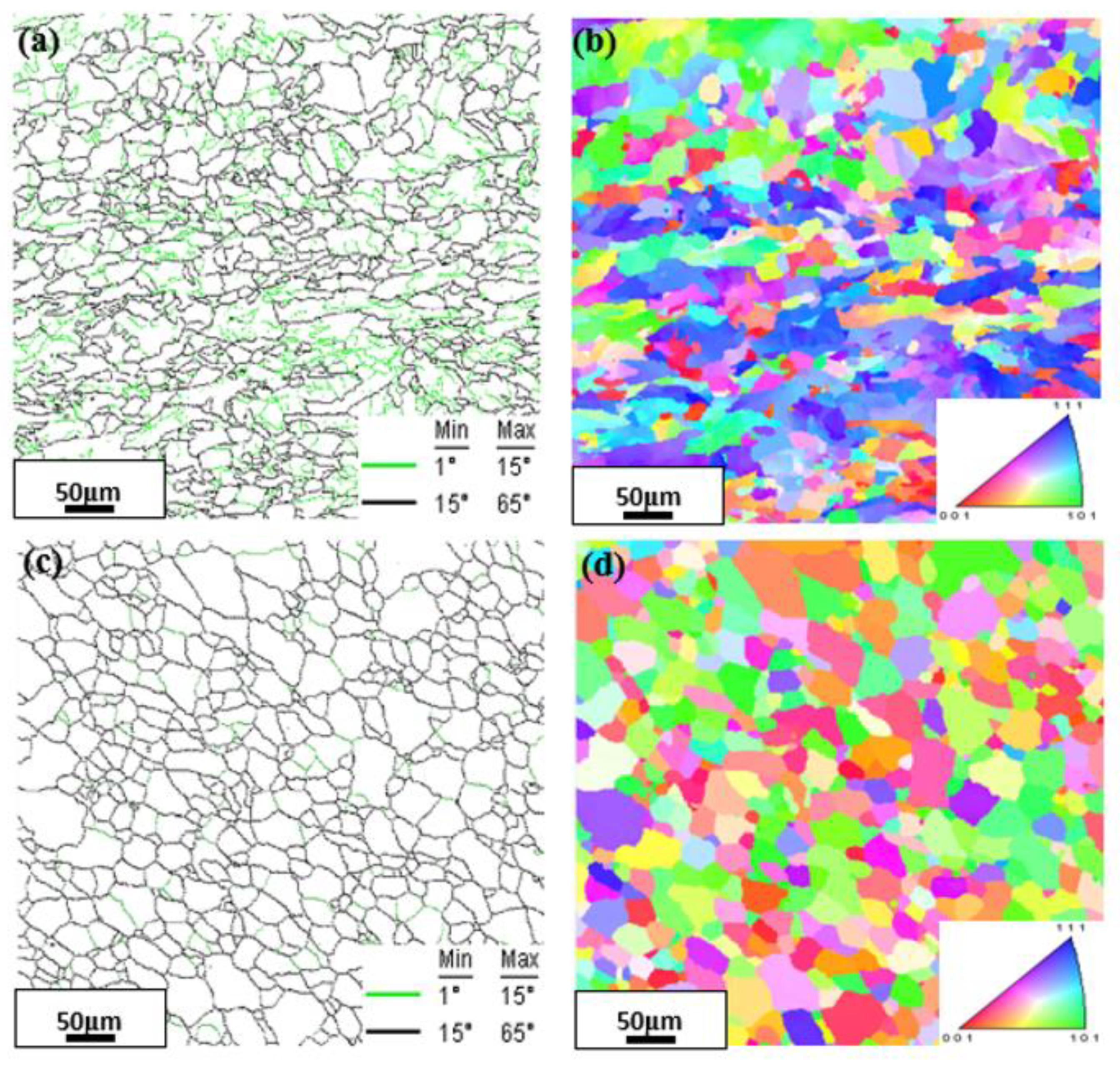 Materials 15 08030 g003 Materials 15 08030 g003