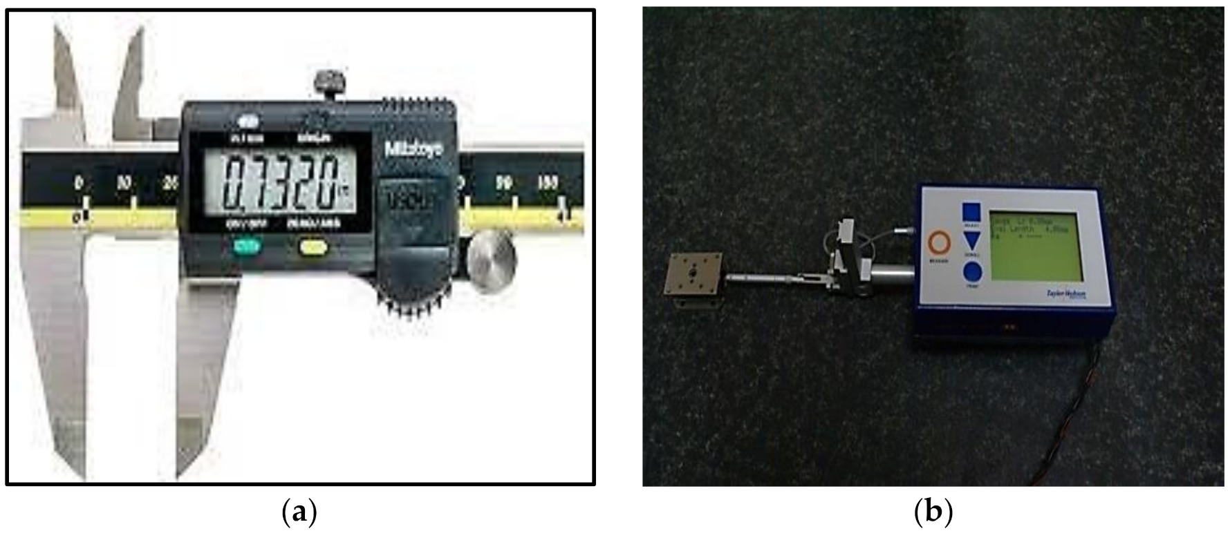 Materials 15 08051 g002