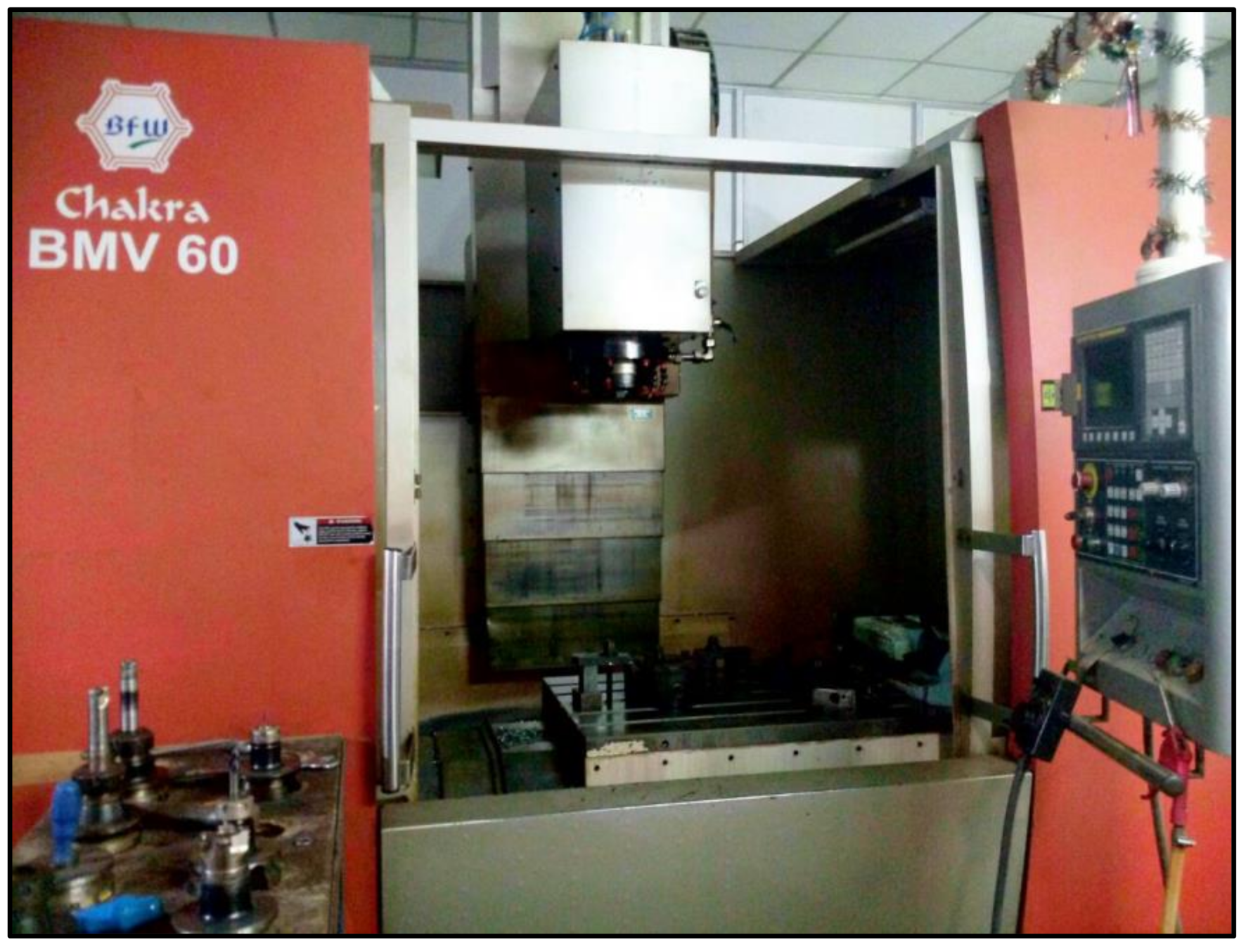 Materials 15 08051 g003