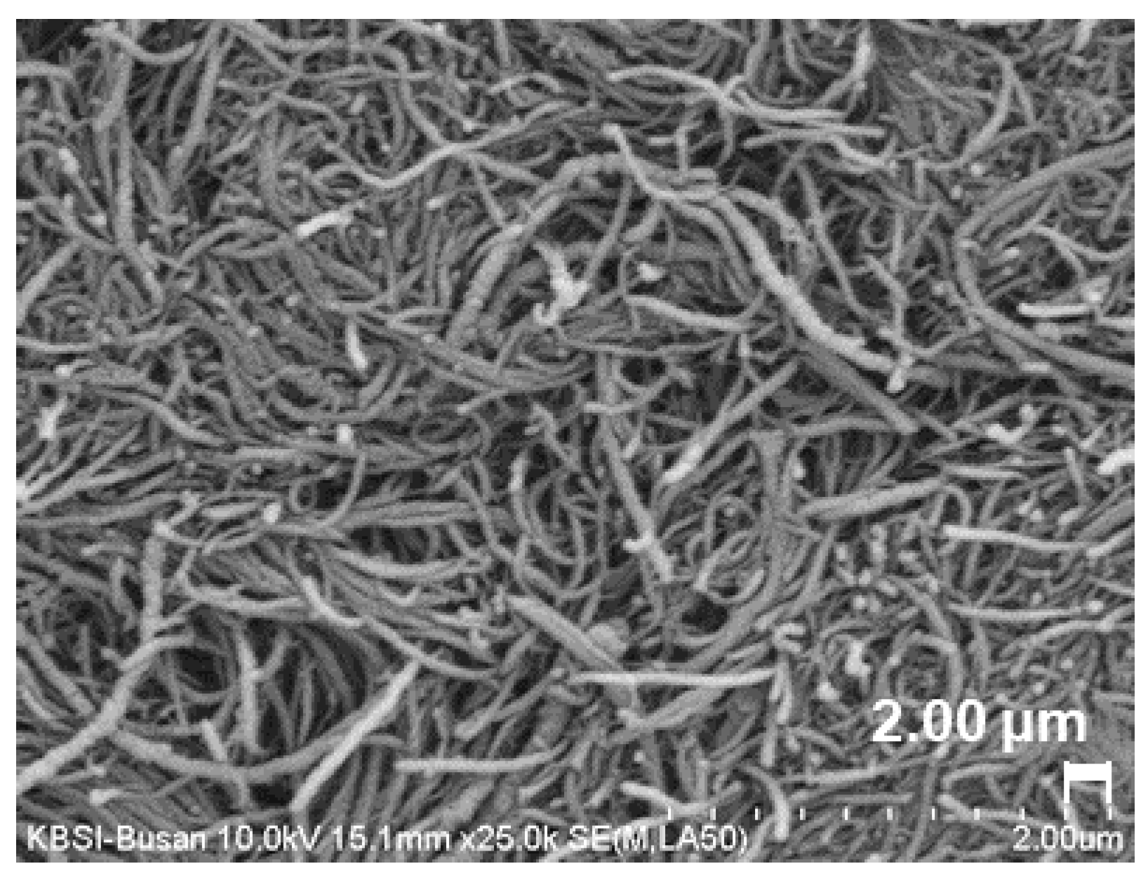 Materials 15 08055 g002