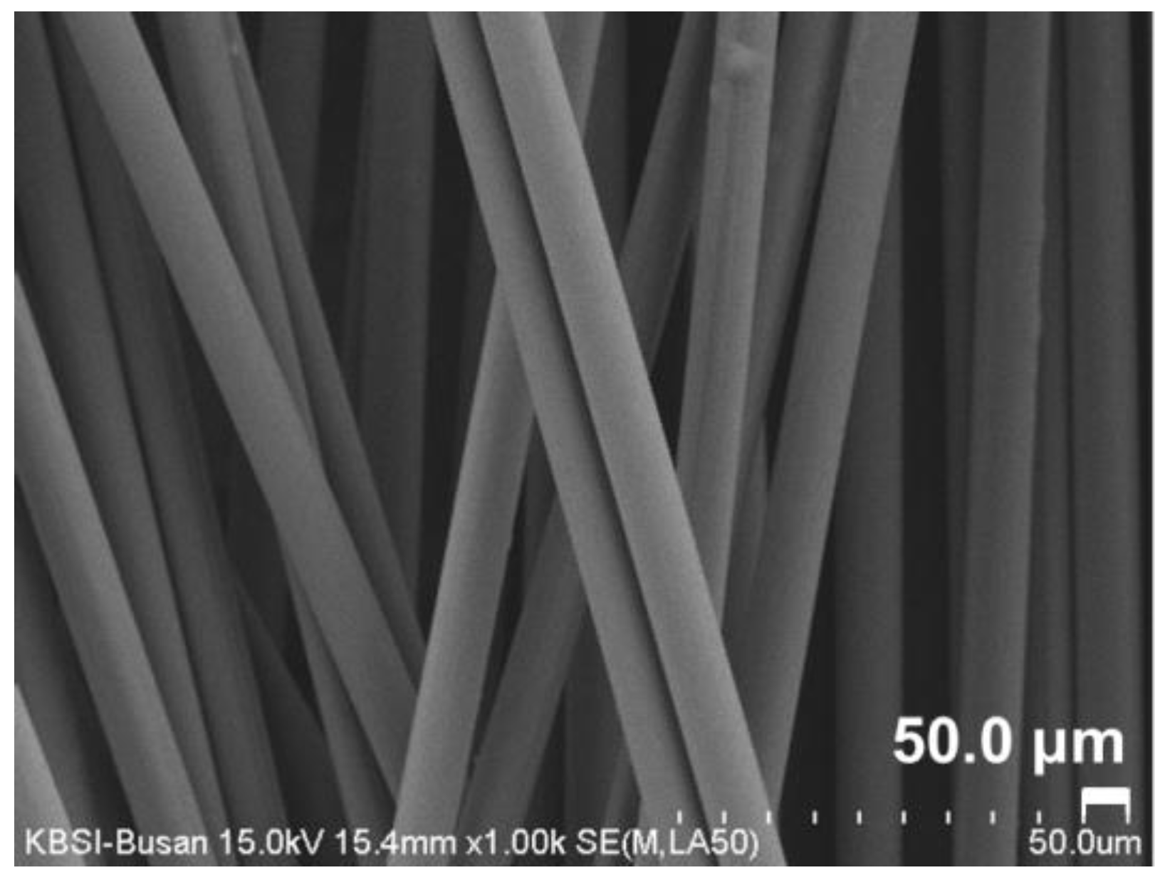 Materials 15 08055 g004