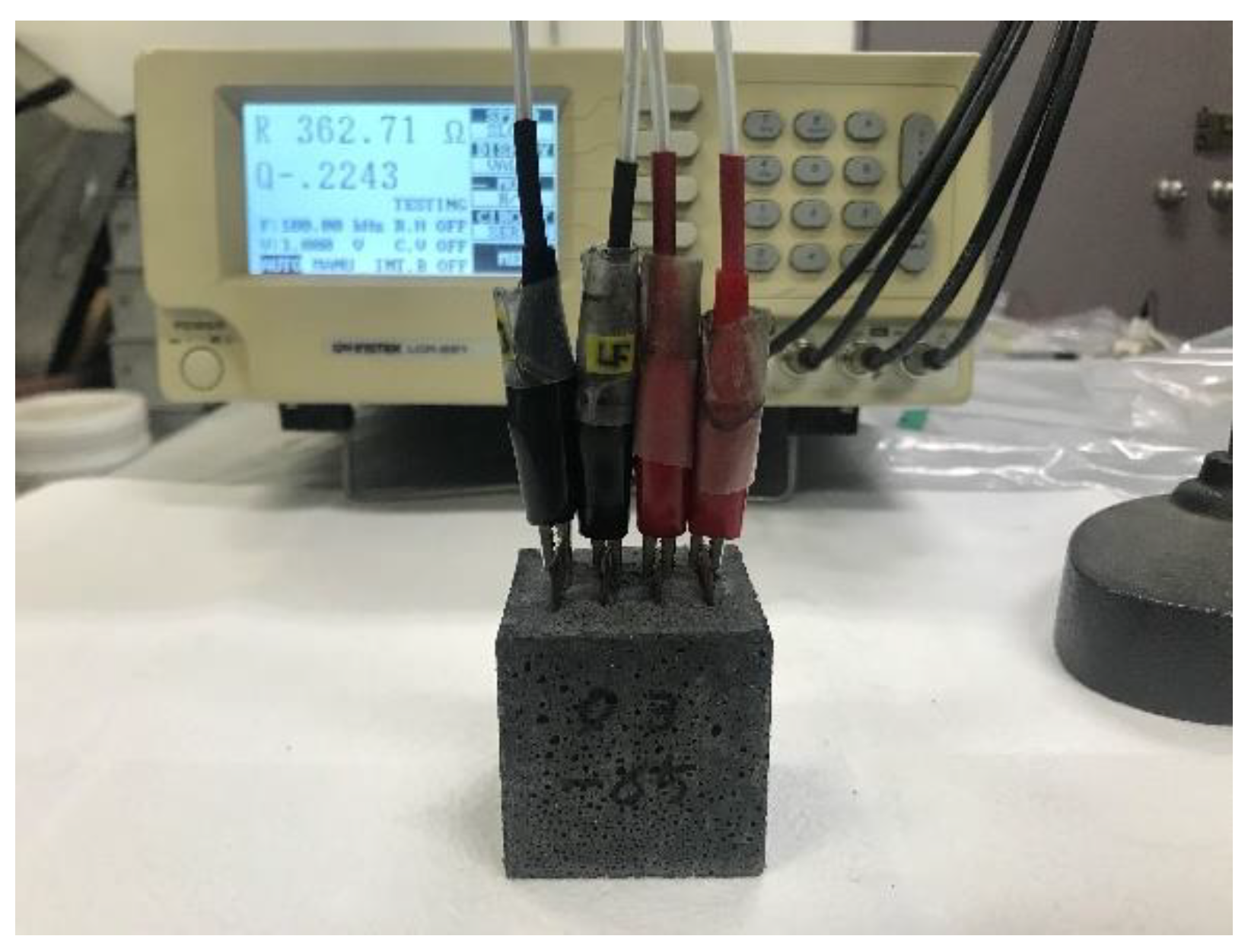 Materials 15 08055 g005