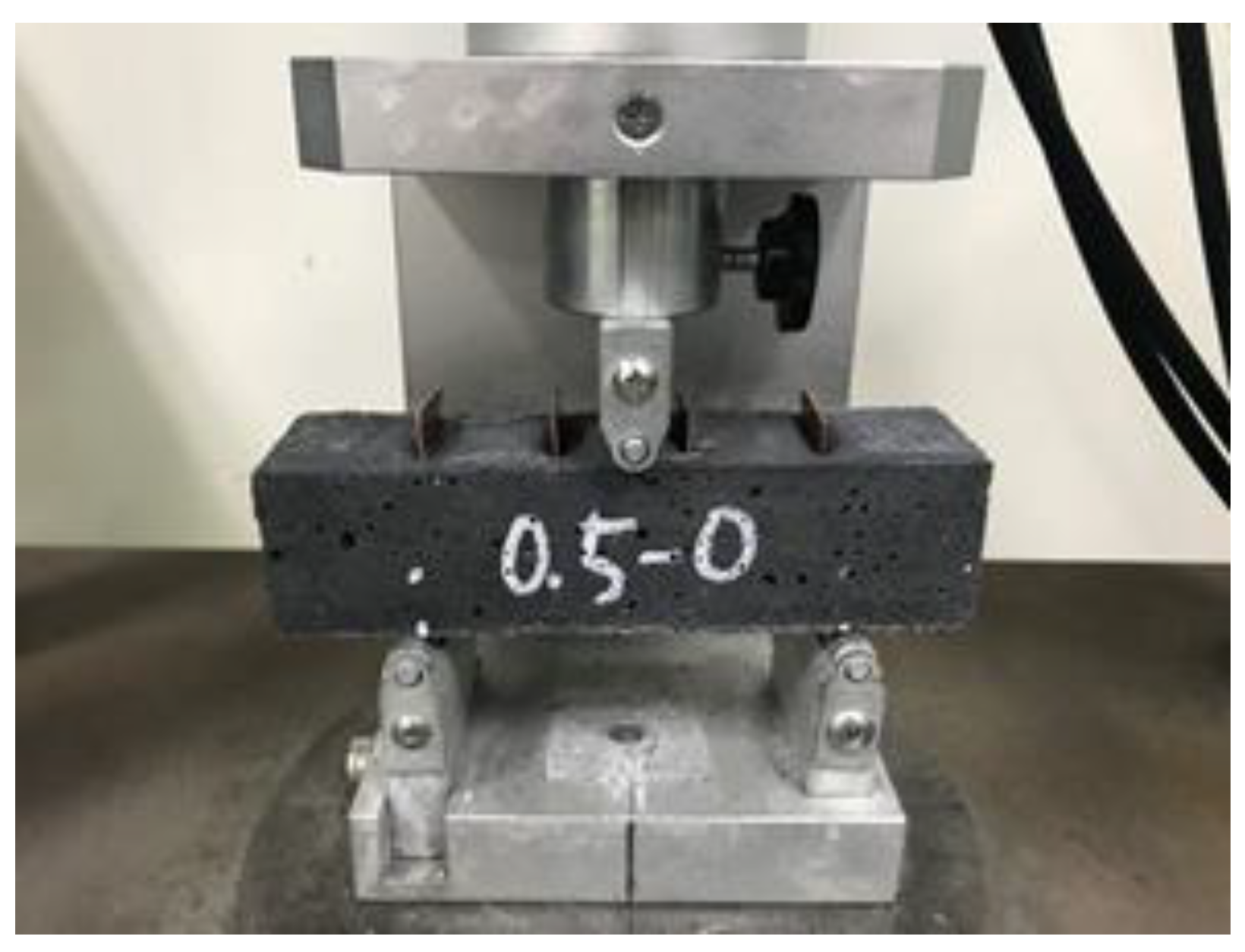 Materials 15 08055 g007