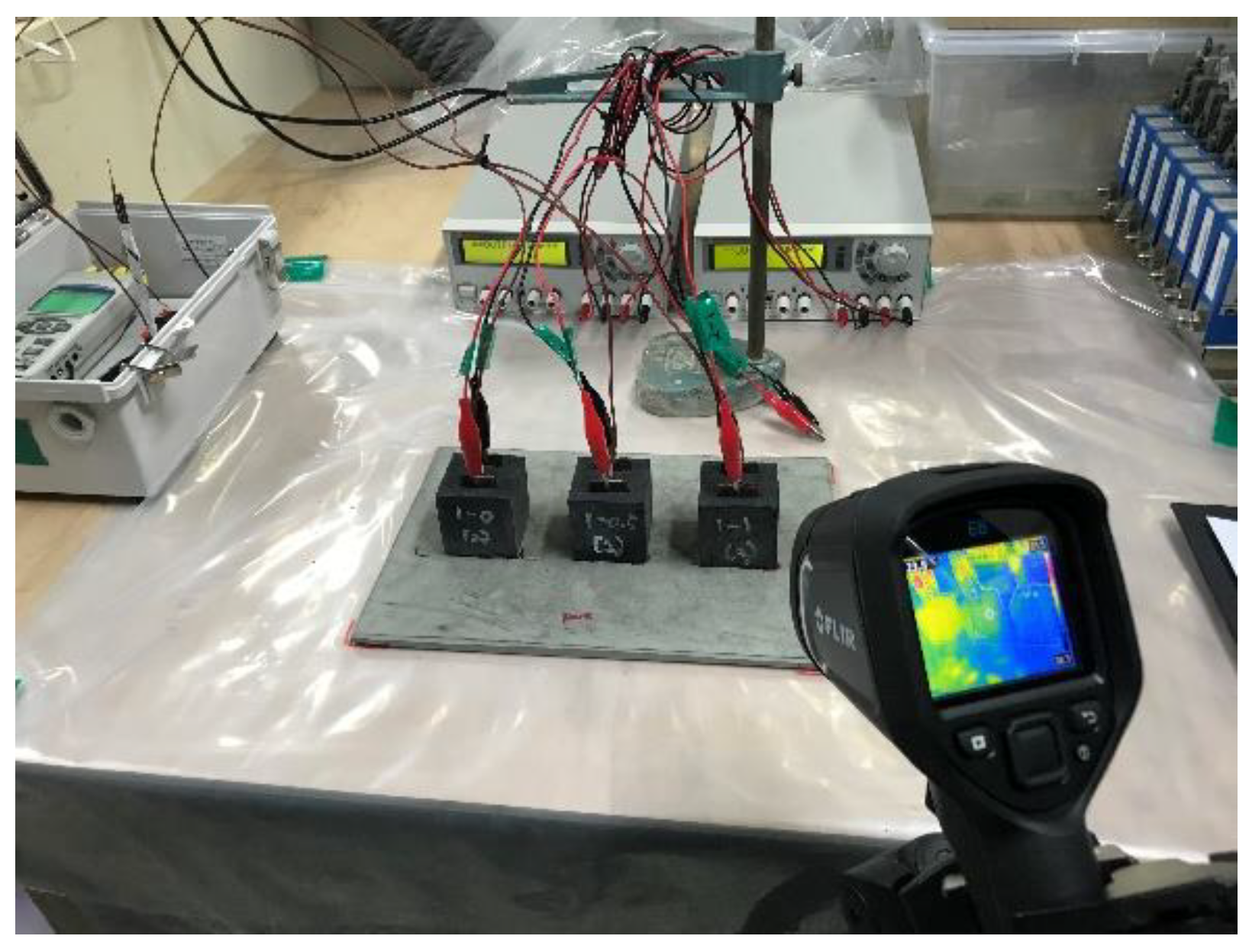 Materials 15 08055 g009