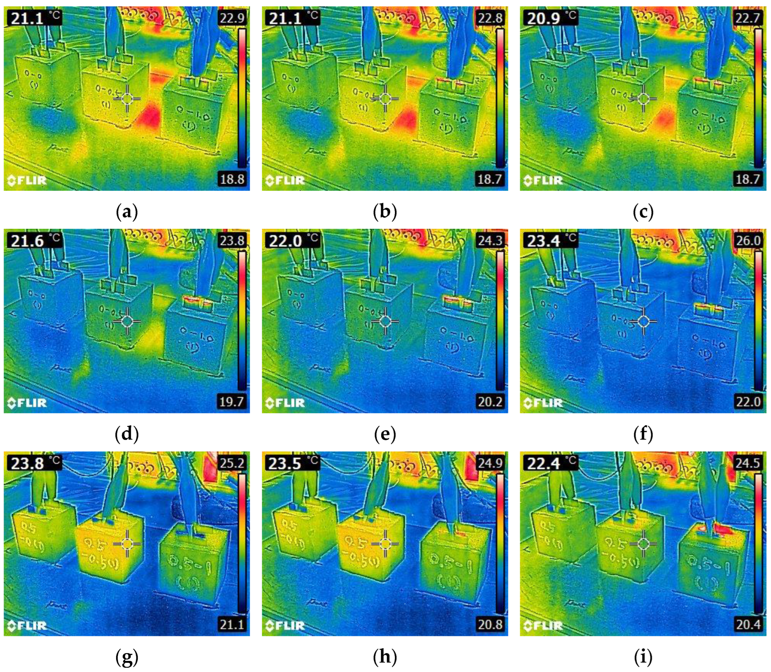 Materials 15 08055 g012