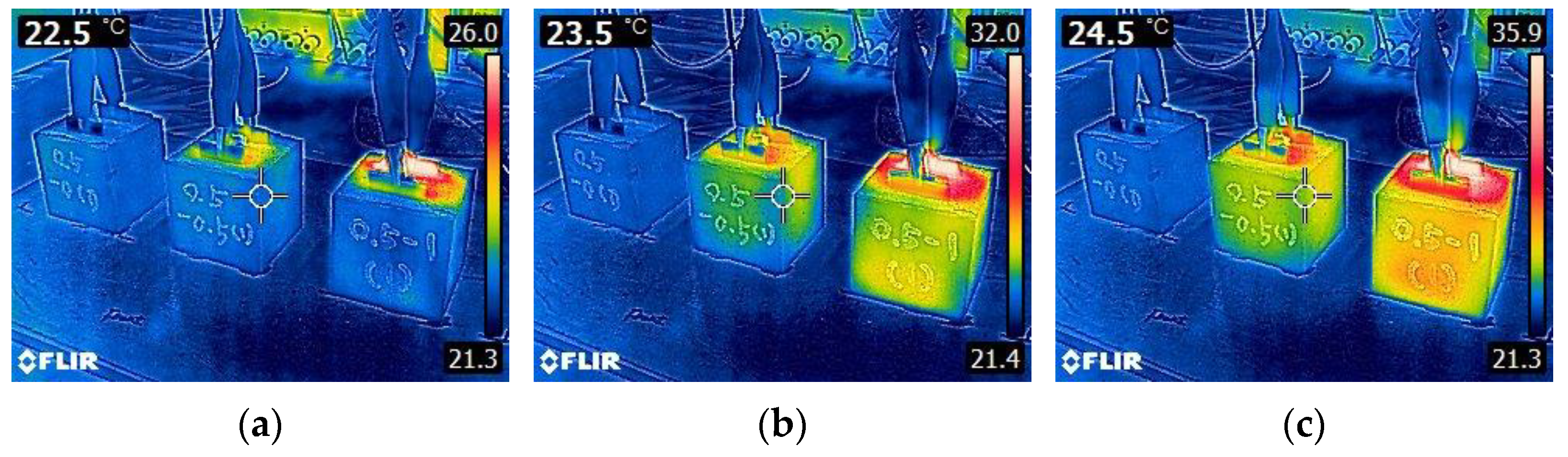 Materials 15 08055 g013a