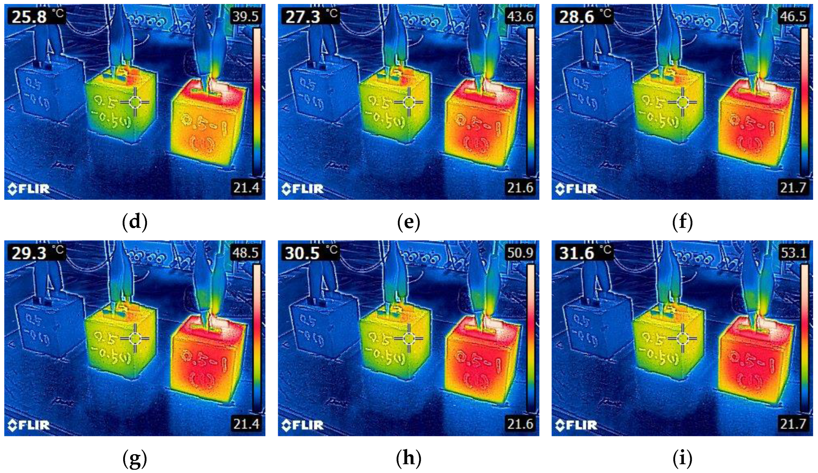 Materials 15 08055 g013b