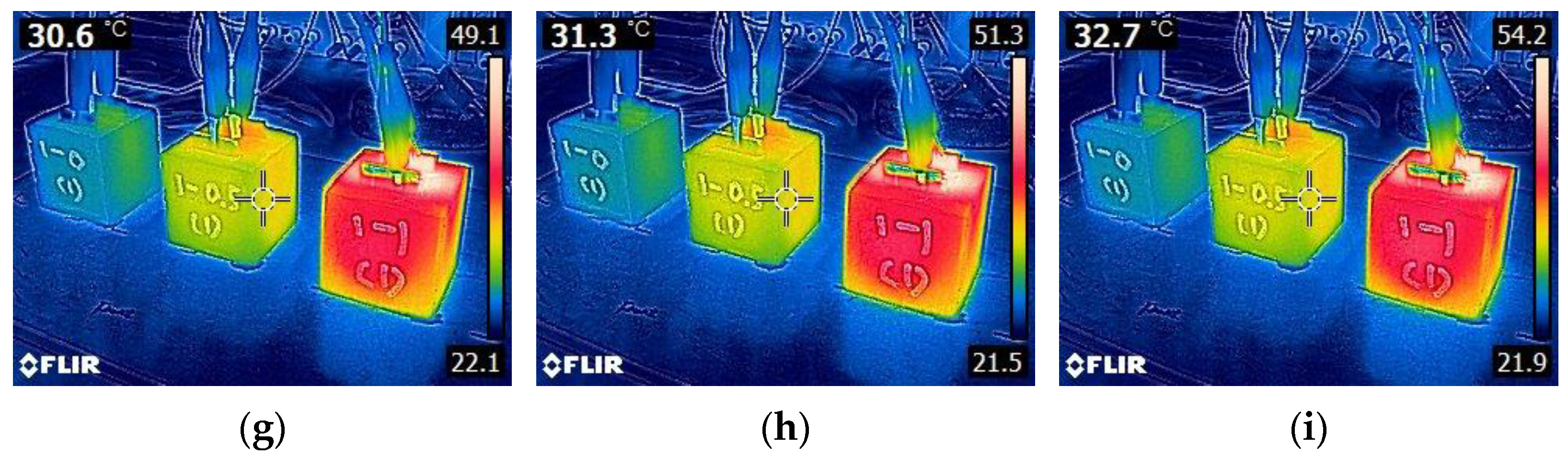 Materials 15 08055 g014b