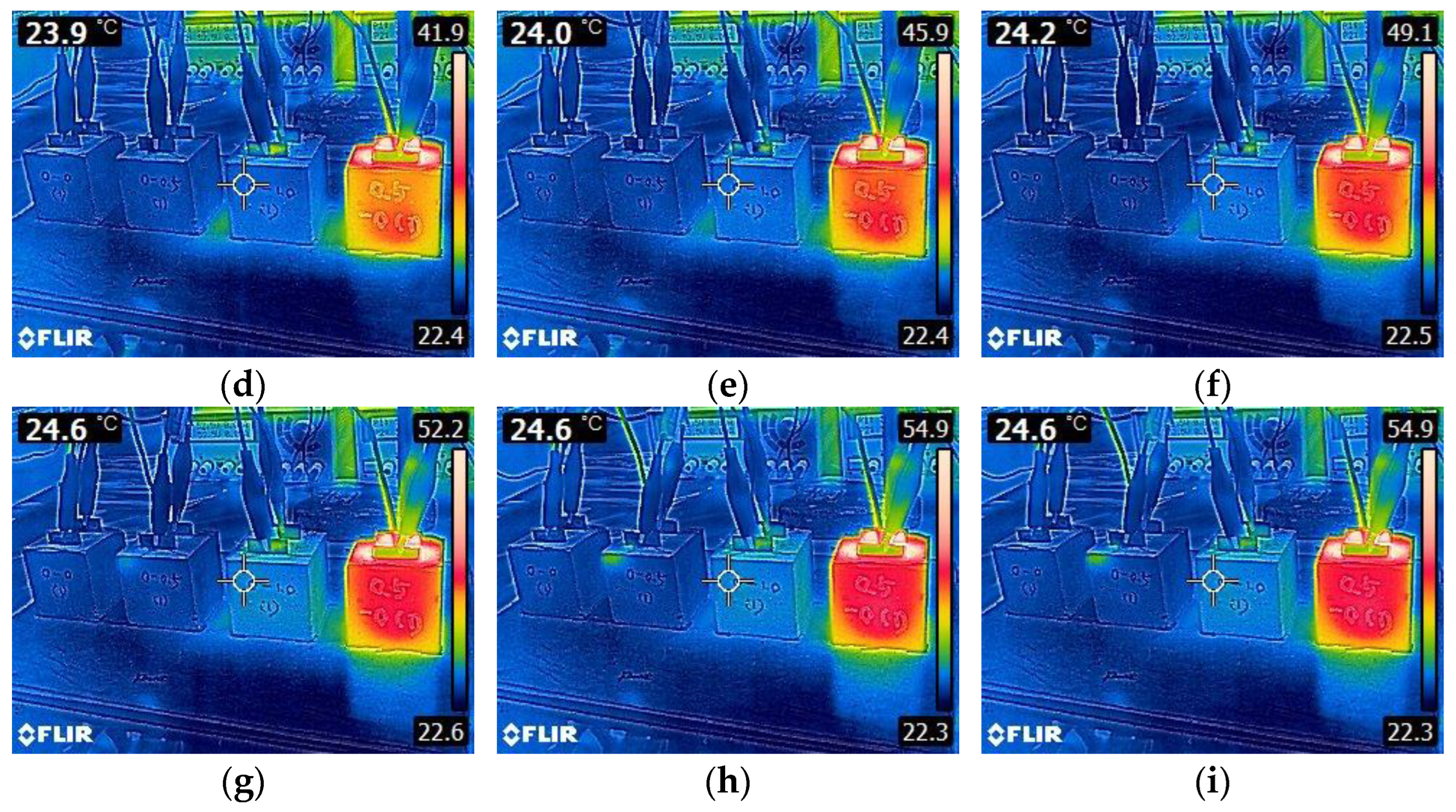 Materials 15 08055 g016b