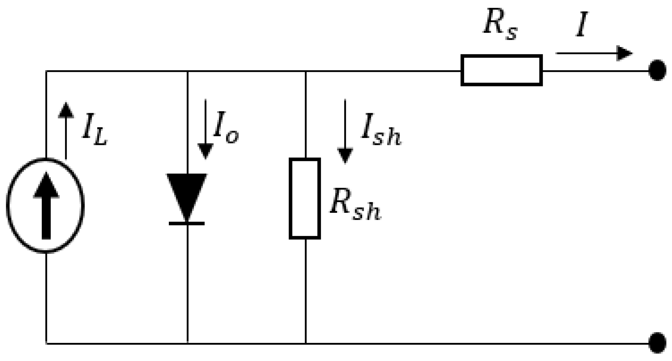 Materials 15 08056 g001