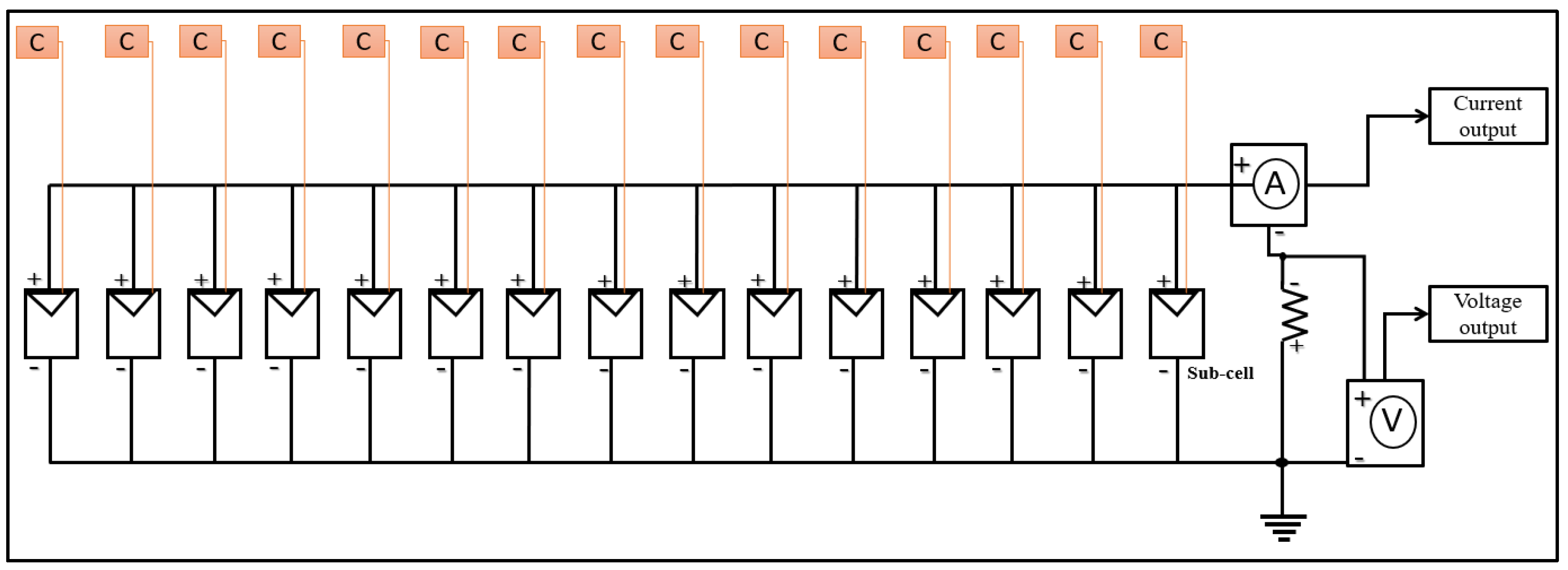 Materials 15 08056 g003