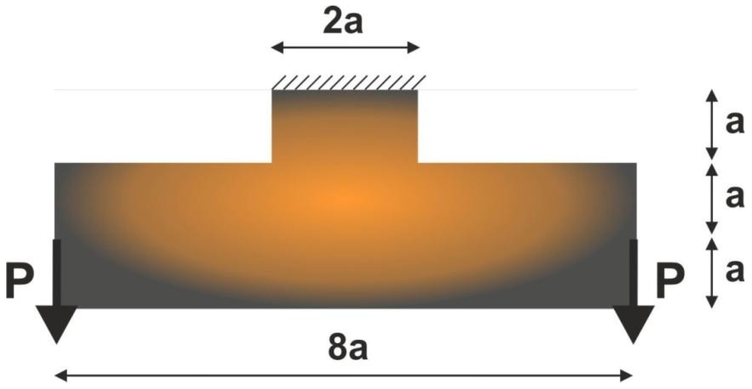 Materials 15 08057 g009