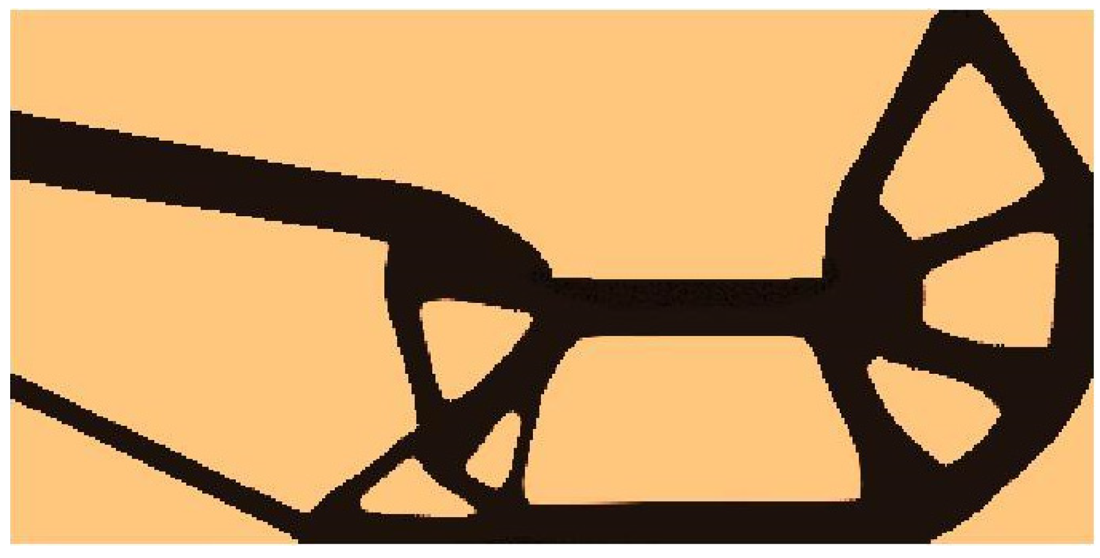 Materials 15 08057 g013