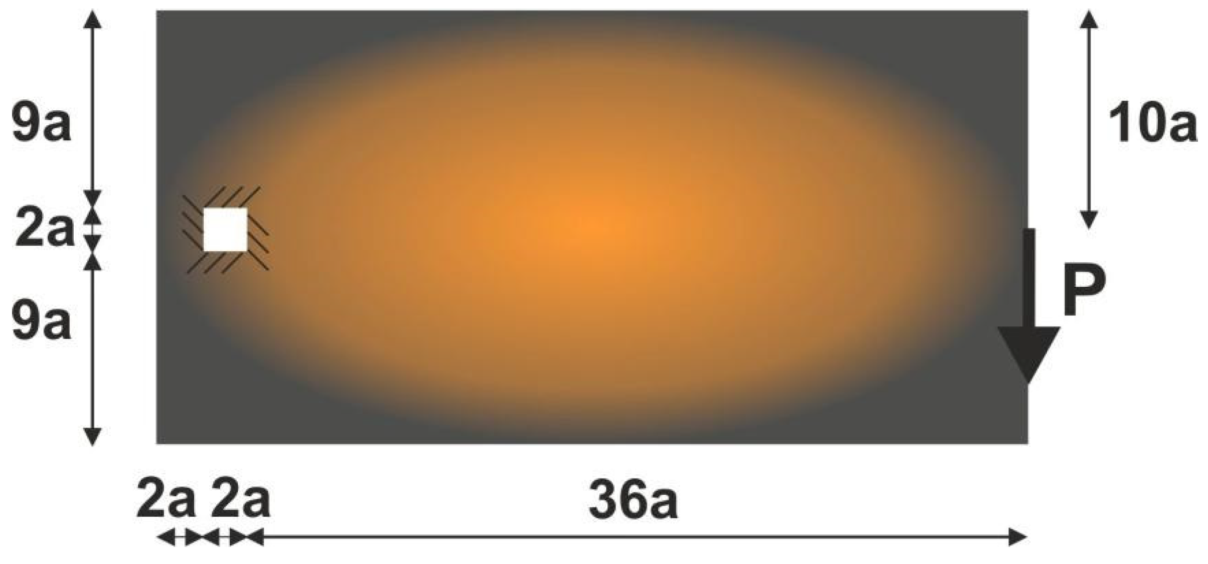 Materials 15 08057 g015