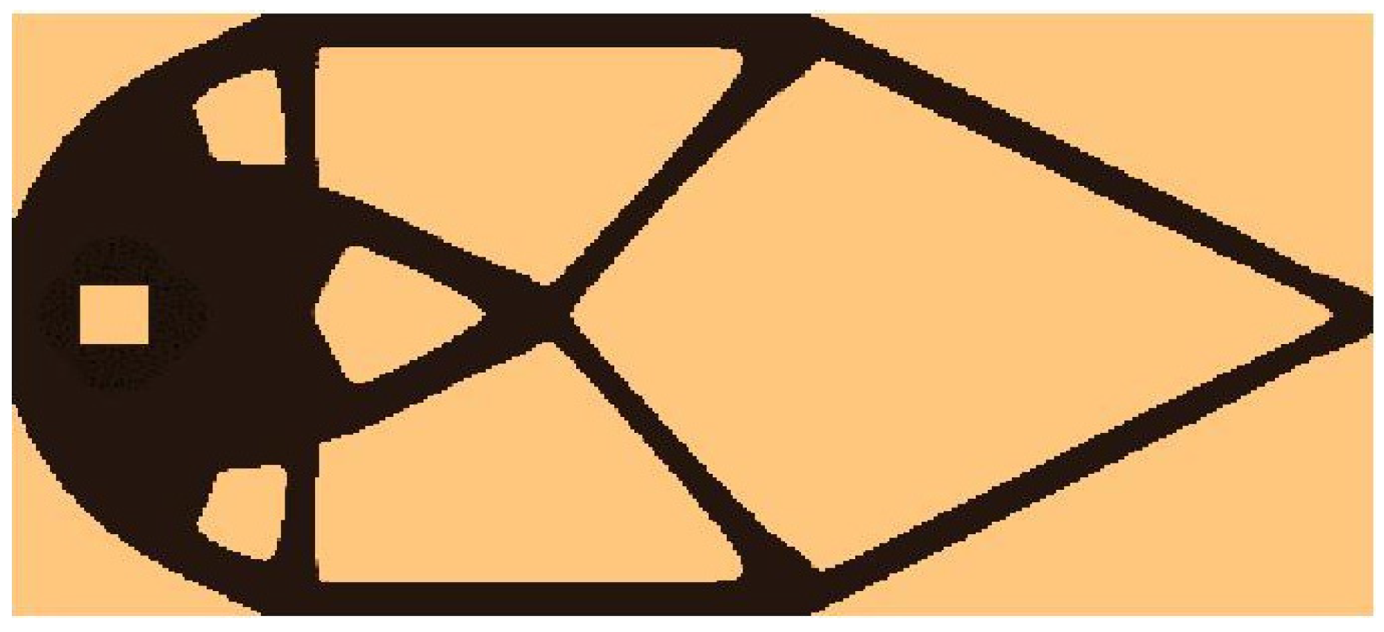 Materials 15 08057 g016