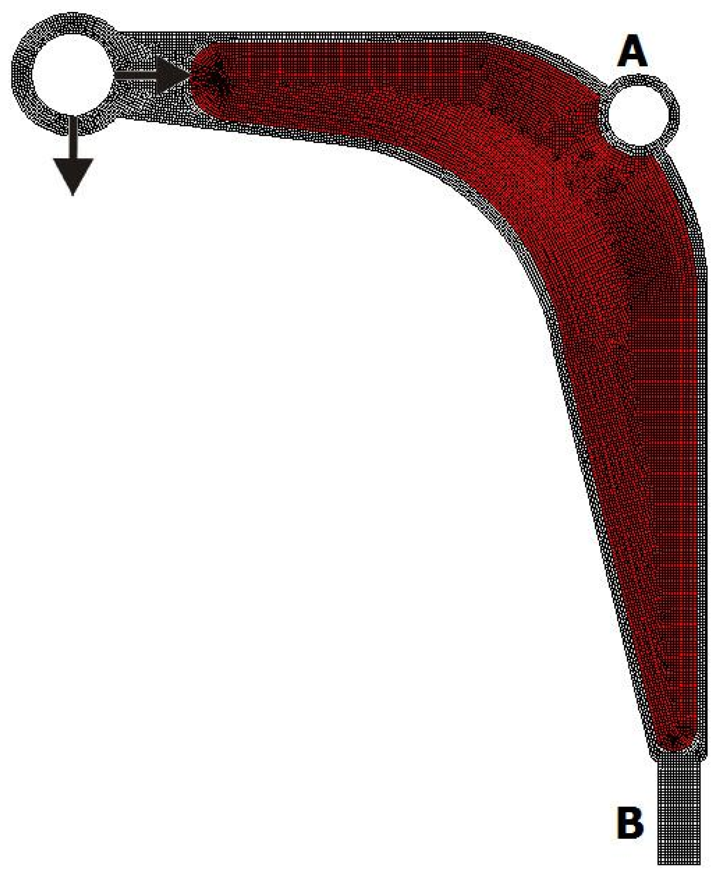 Materials 15 08057 g022