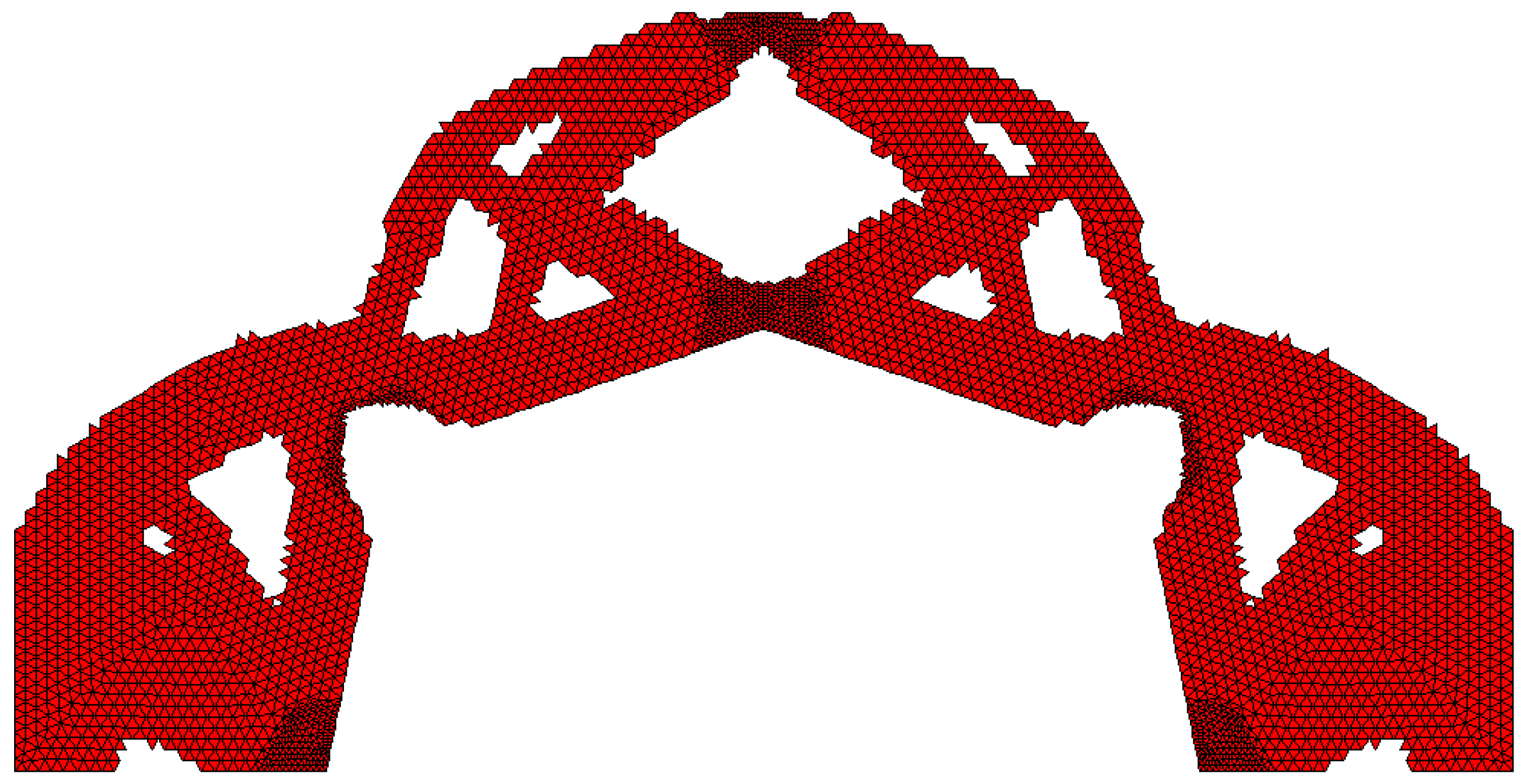 Materials 15 08057 g026