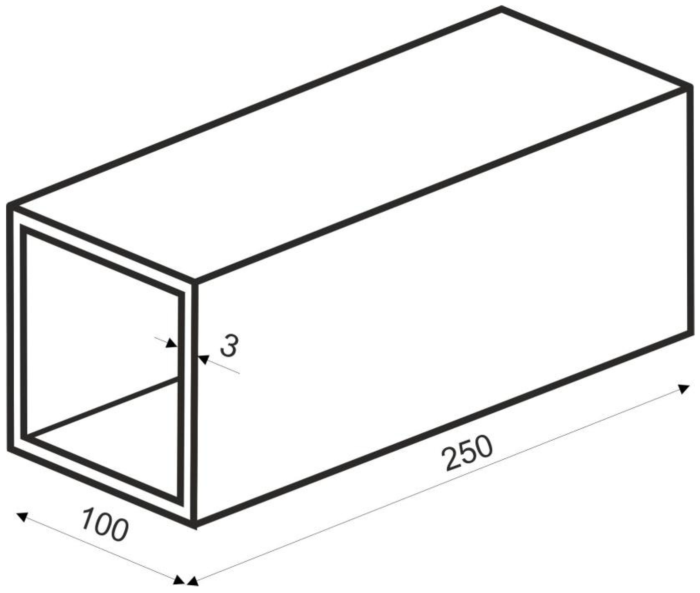 Materials 15 08057 g027