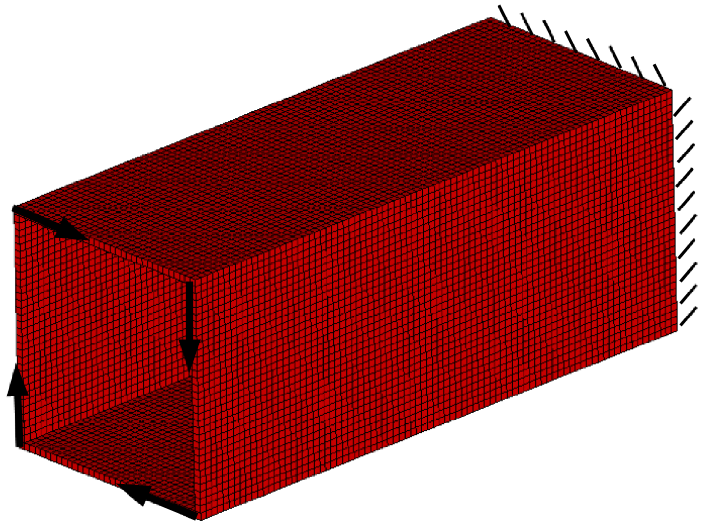 Materials 15 08057 g028