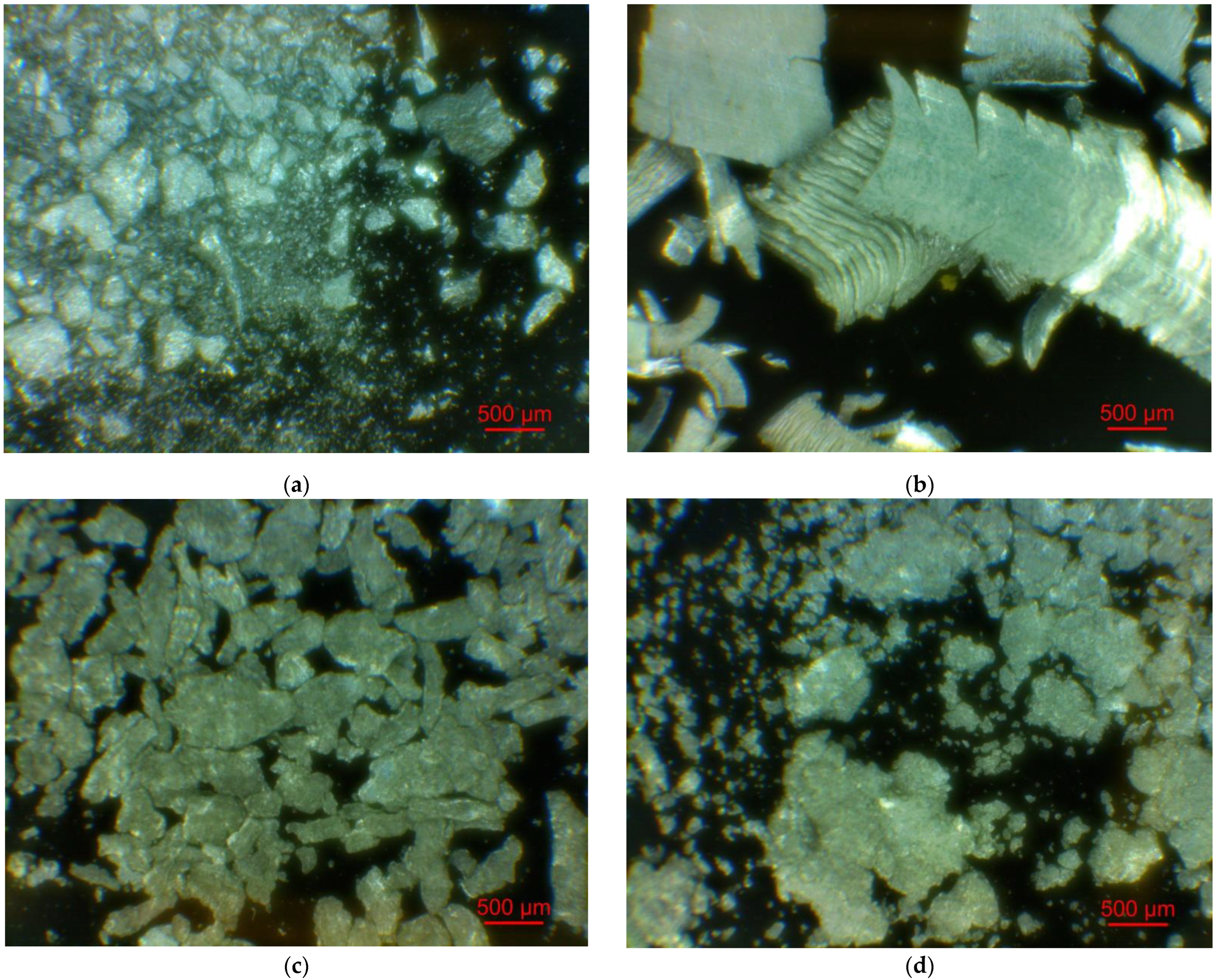 Materials 15 08058 g002a Materials 15 08058 g002a