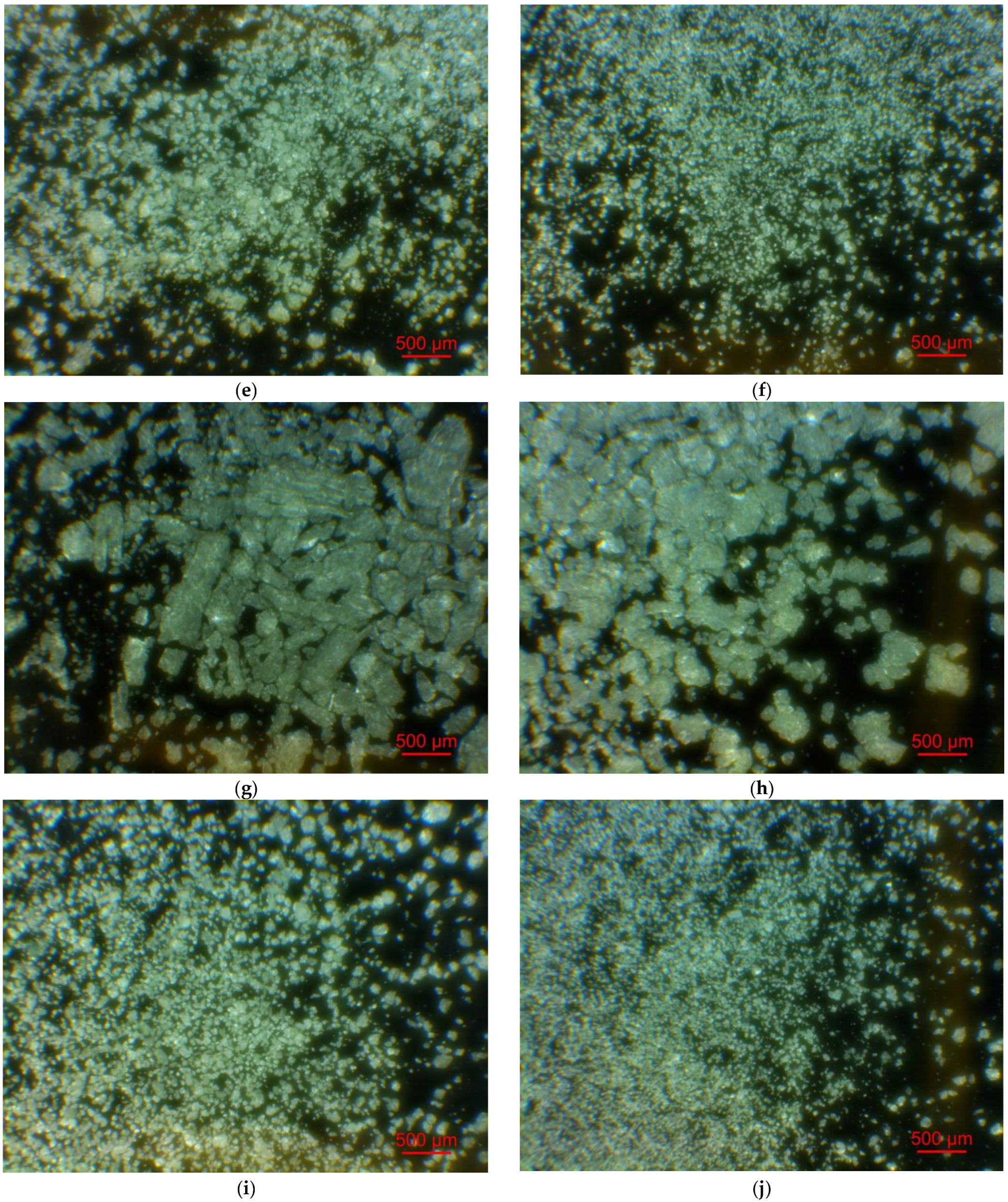 Materials 15 08058 g002b Materials 15 08058 g002b