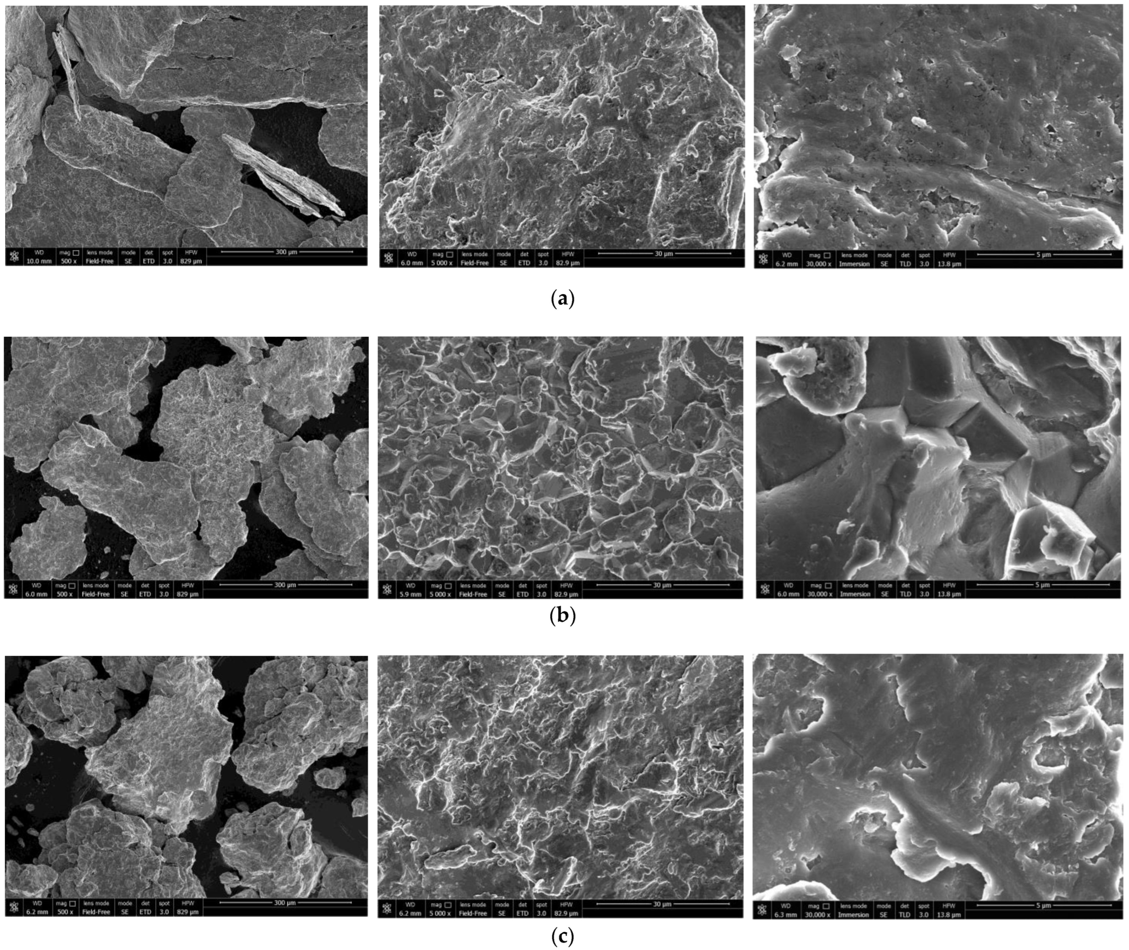 Materials 15 08058 g003a Materials 15 08058 g003a