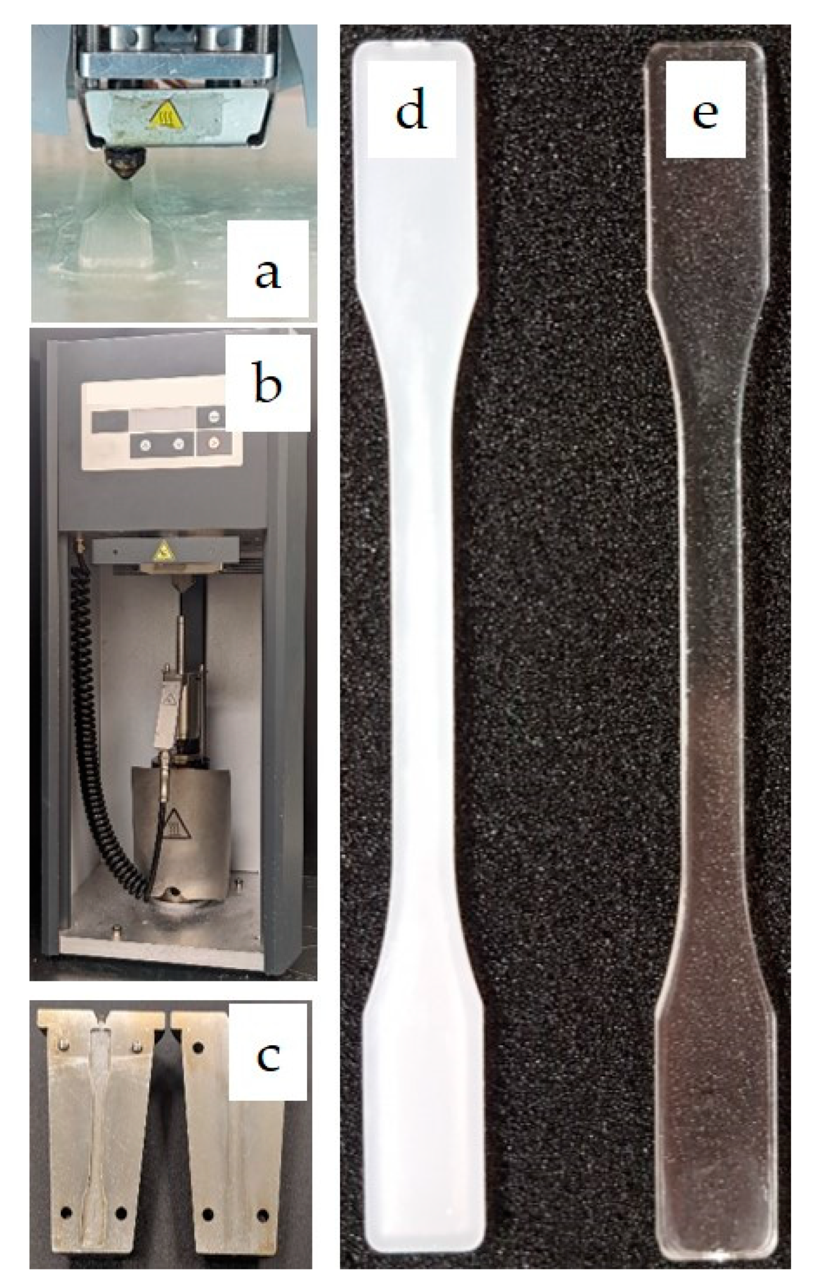 Materials 15 08062 g002