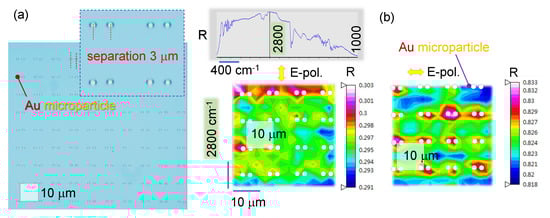 Materials 15 08063 g0a1