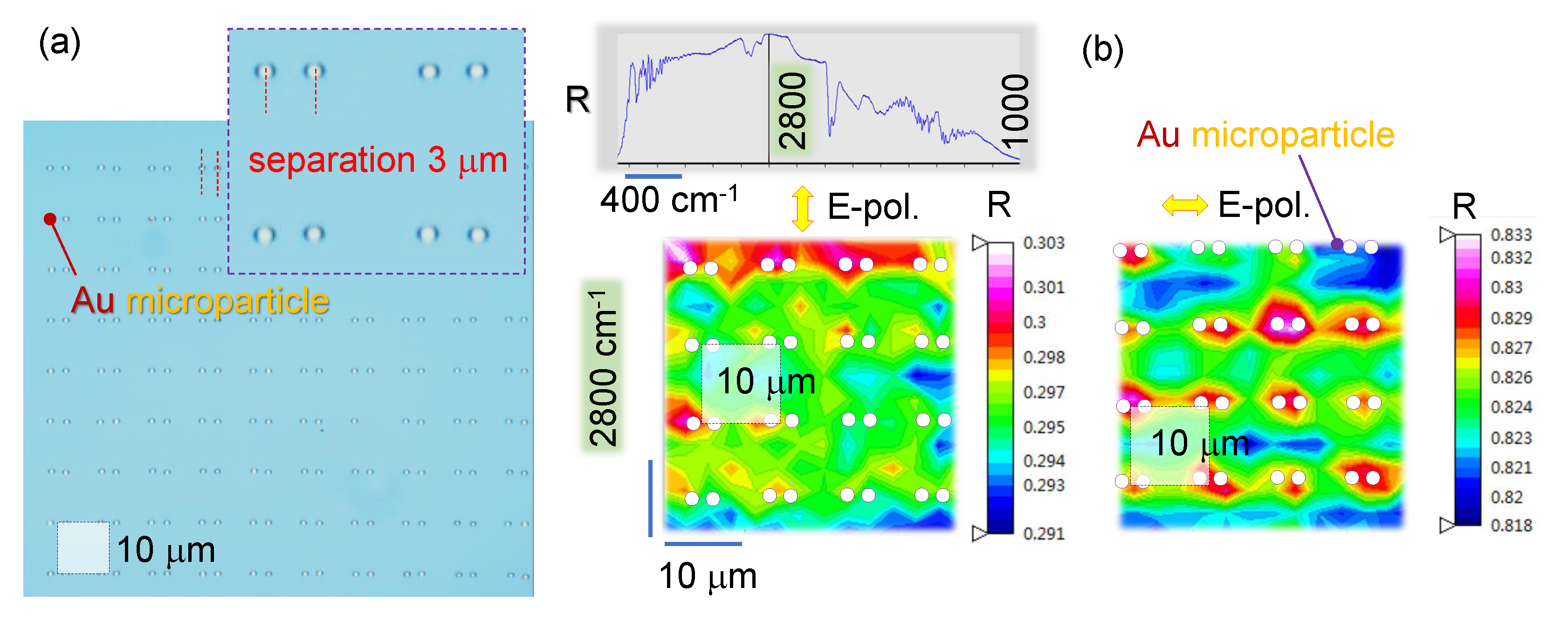 Materials 15 08063 g0a1 Materials 15 08063 g0a1