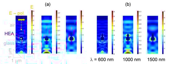 Materials 15 08063 g0a2