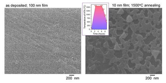 Materials 15 08063 g0a3