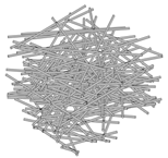 Materials 15 08064 i001