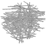 Materials 15 08064 i002