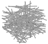 Materials 15 08064 i003