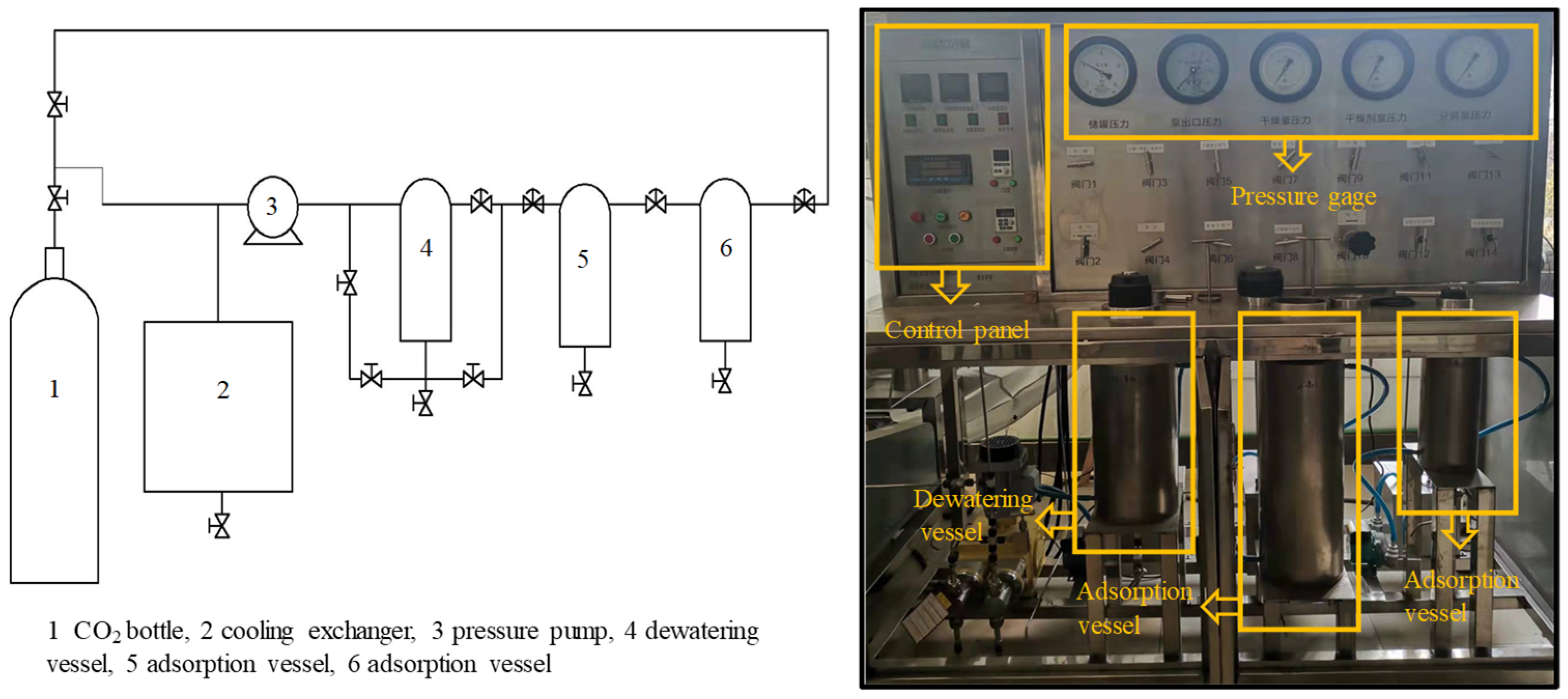Materials 15 08073 g002