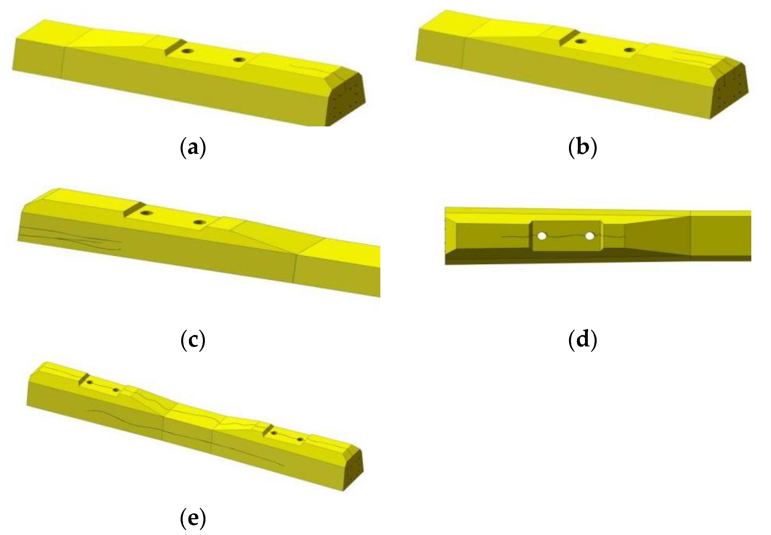 Materials 15 08074 g003