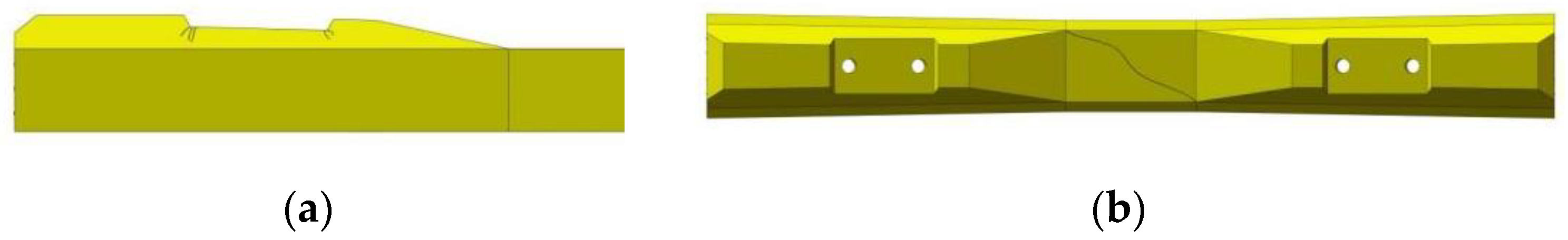 Materials 15 08074 g004