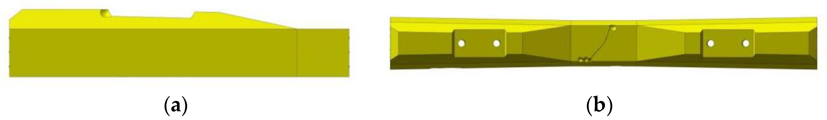 Materials 15 08074 g007