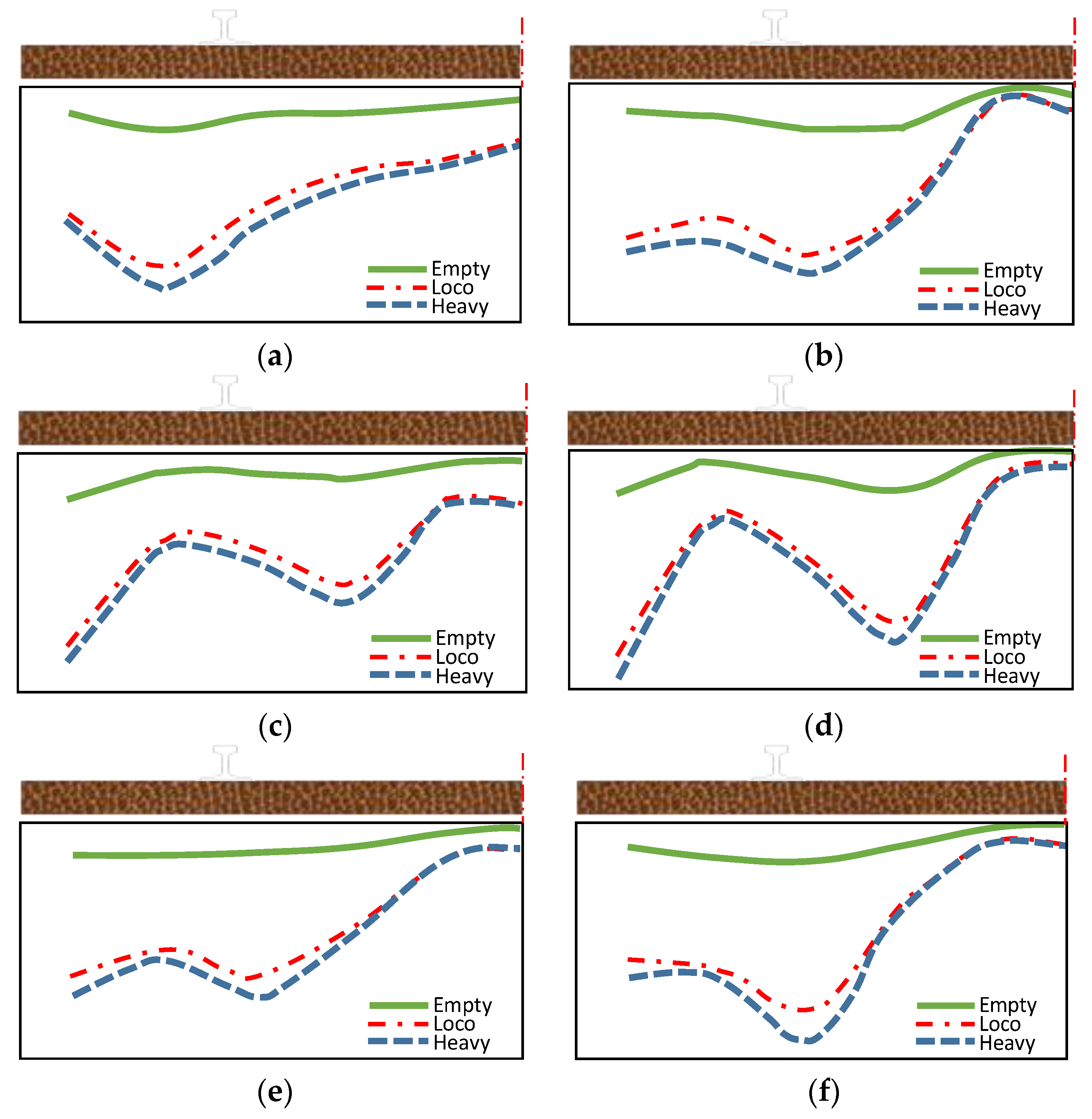 Materials 15 08074 g010