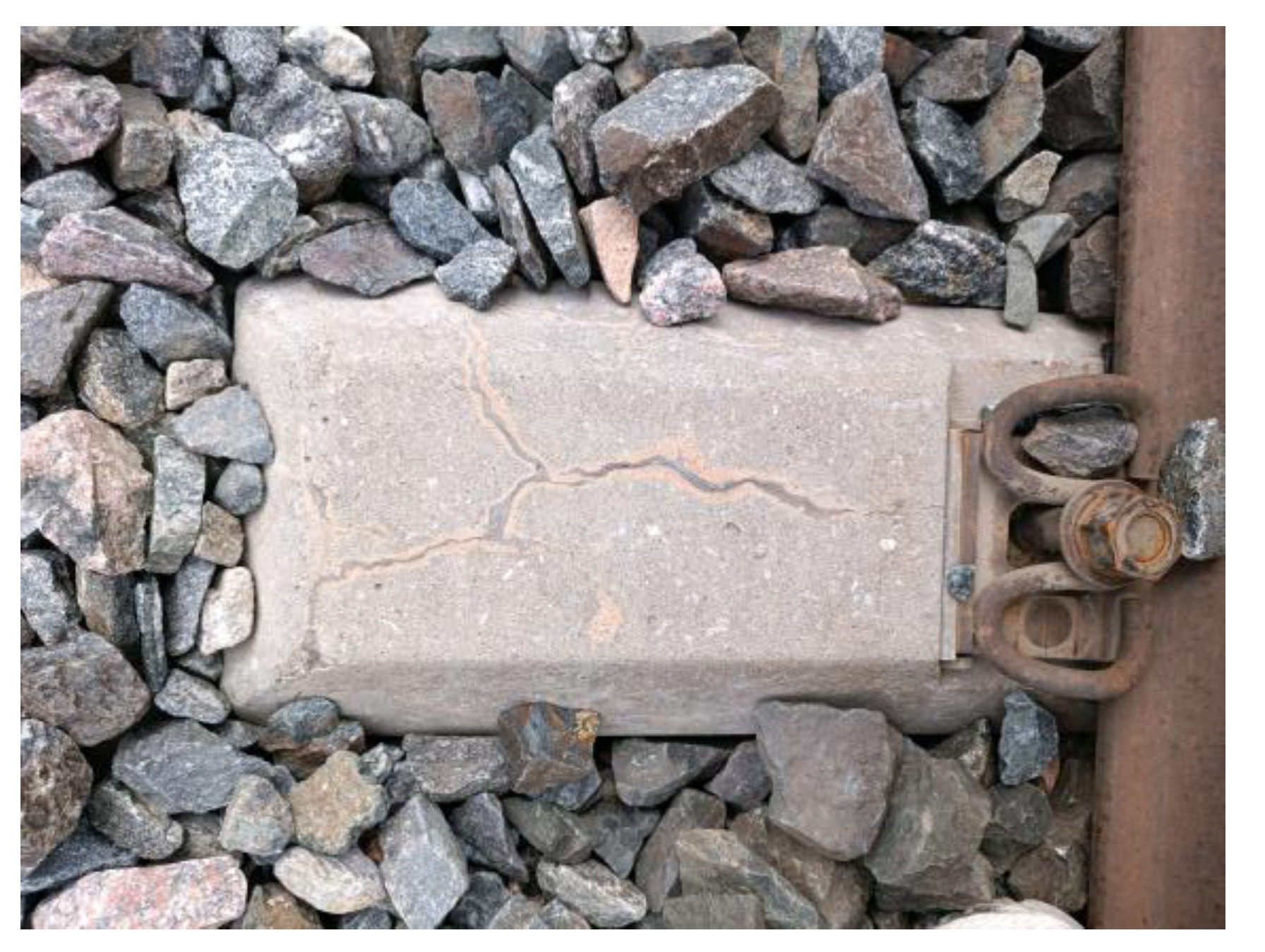 Materials 15 08074 g011