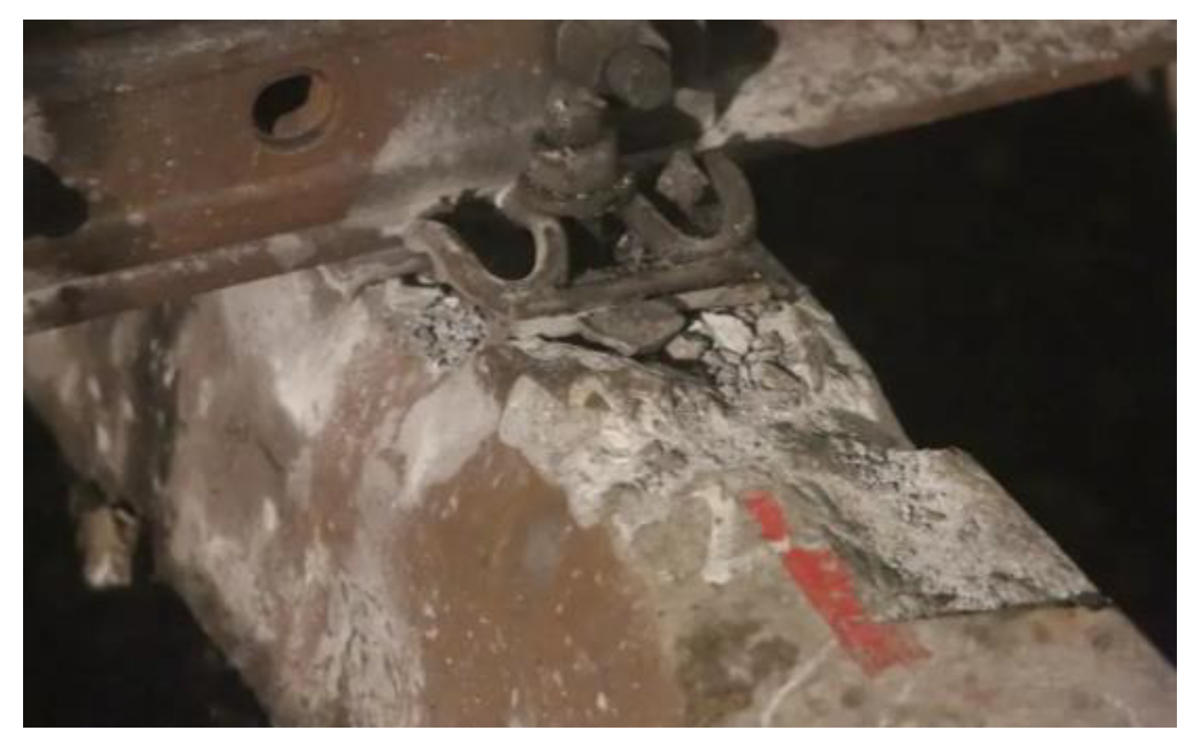 Materials 15 08074 g013