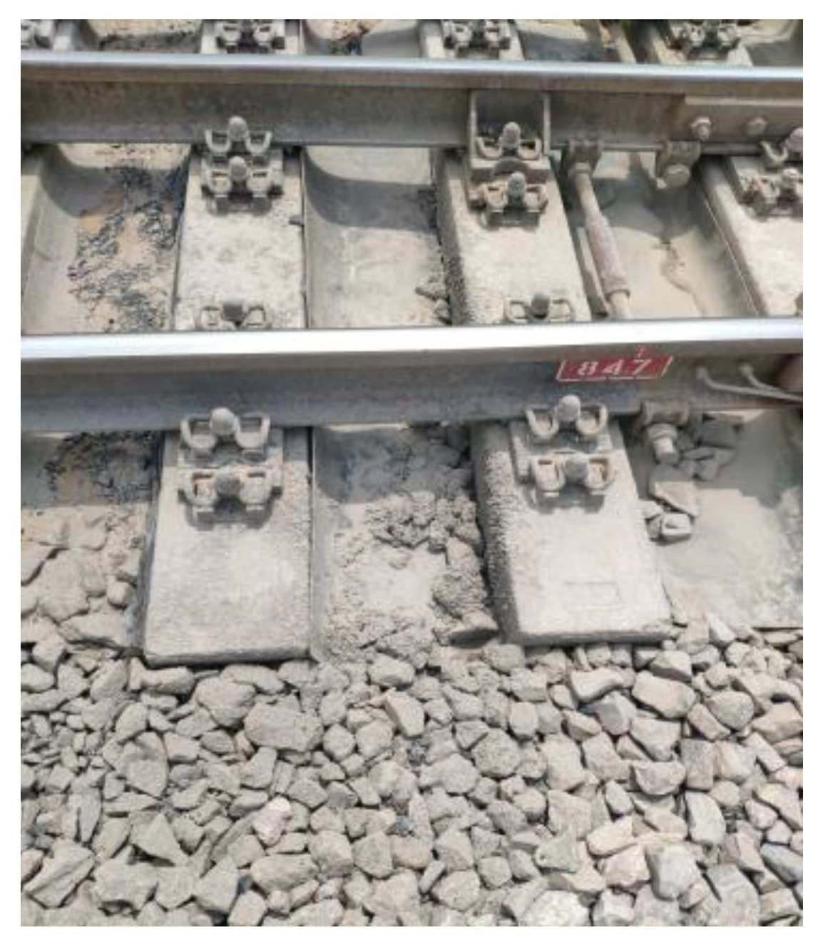 Materials 15 08074 g017