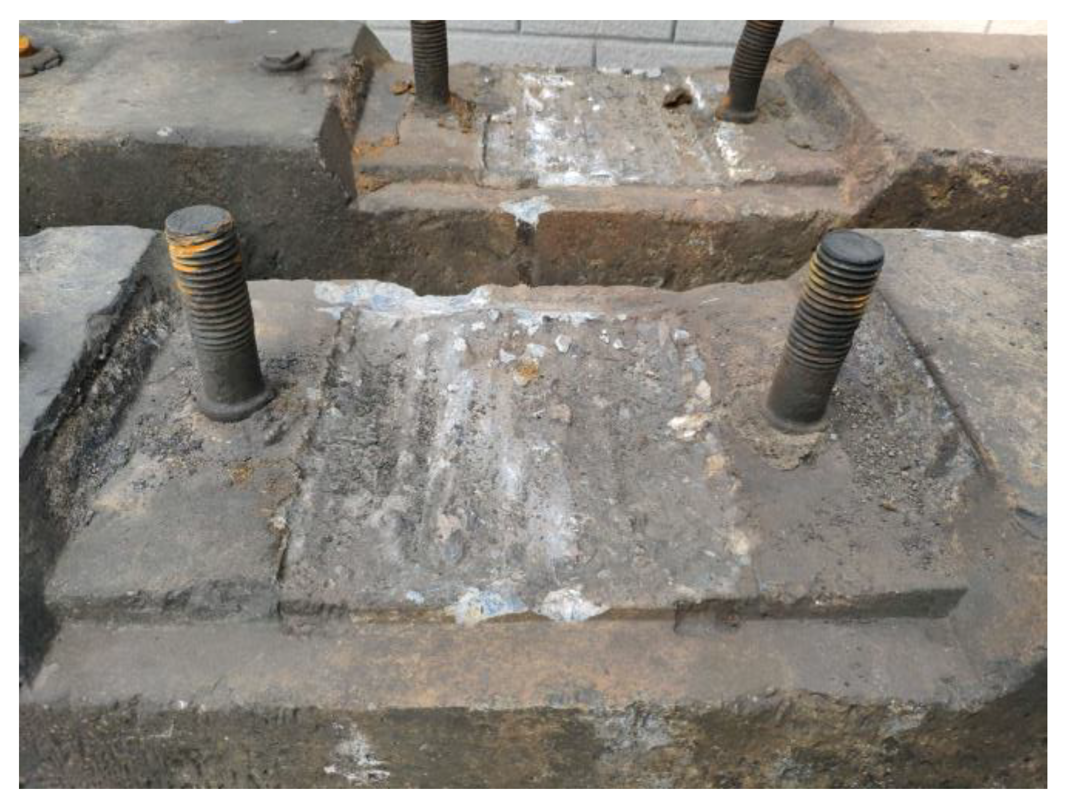 Materials 15 08074 g018